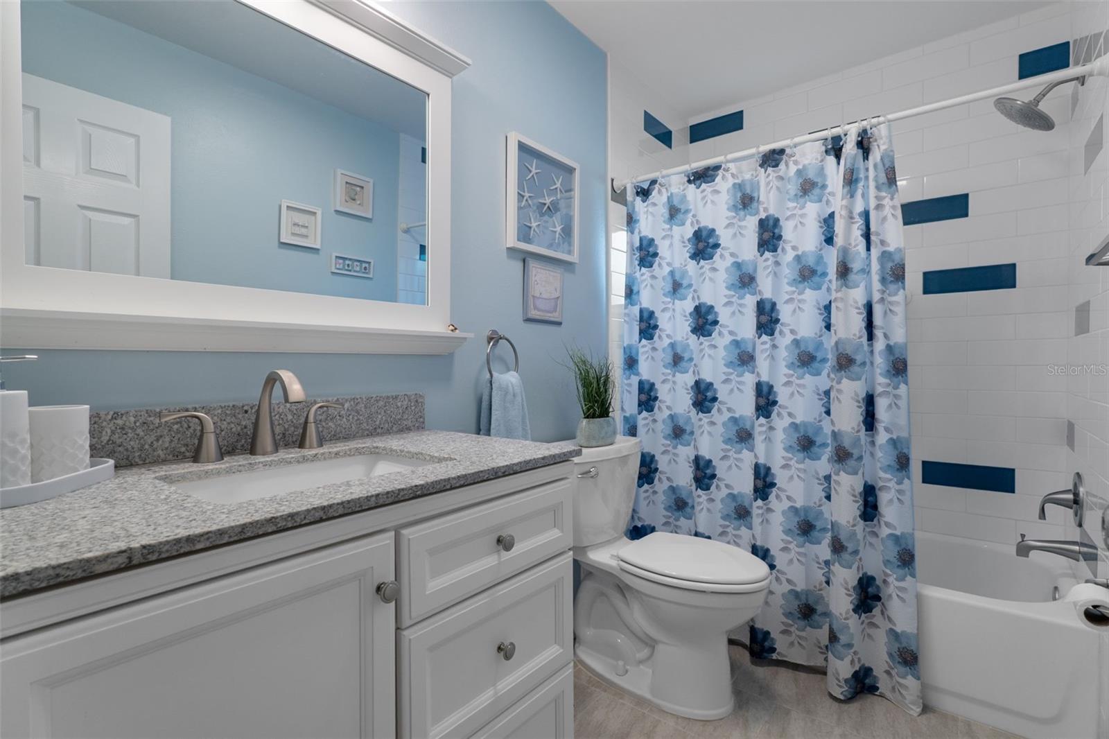 2643 ROYAL RIDGE DR, SPRING HILL, FL — photo 27