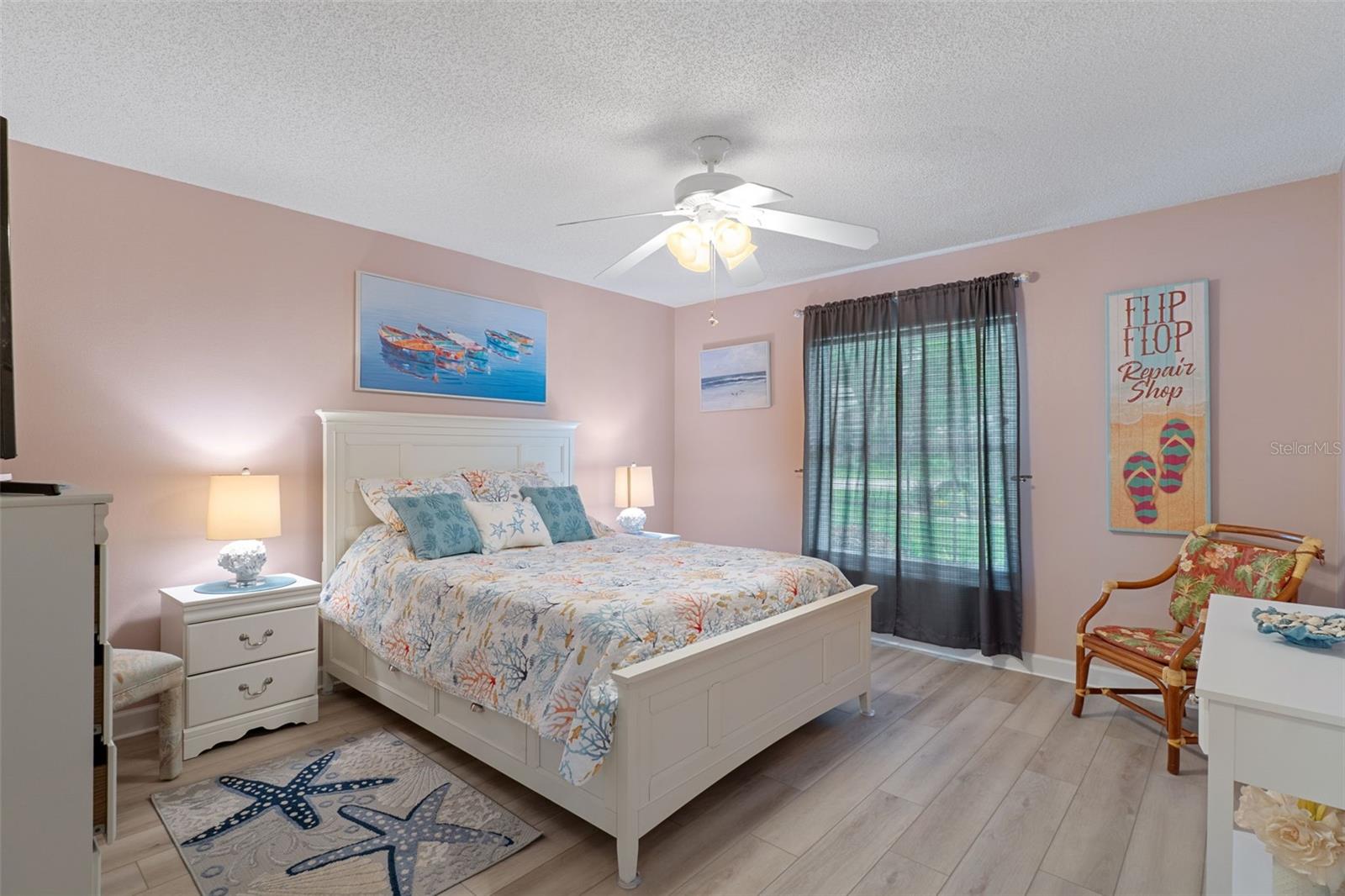 2643 ROYAL RIDGE DR, SPRING HILL, FL — photo 28