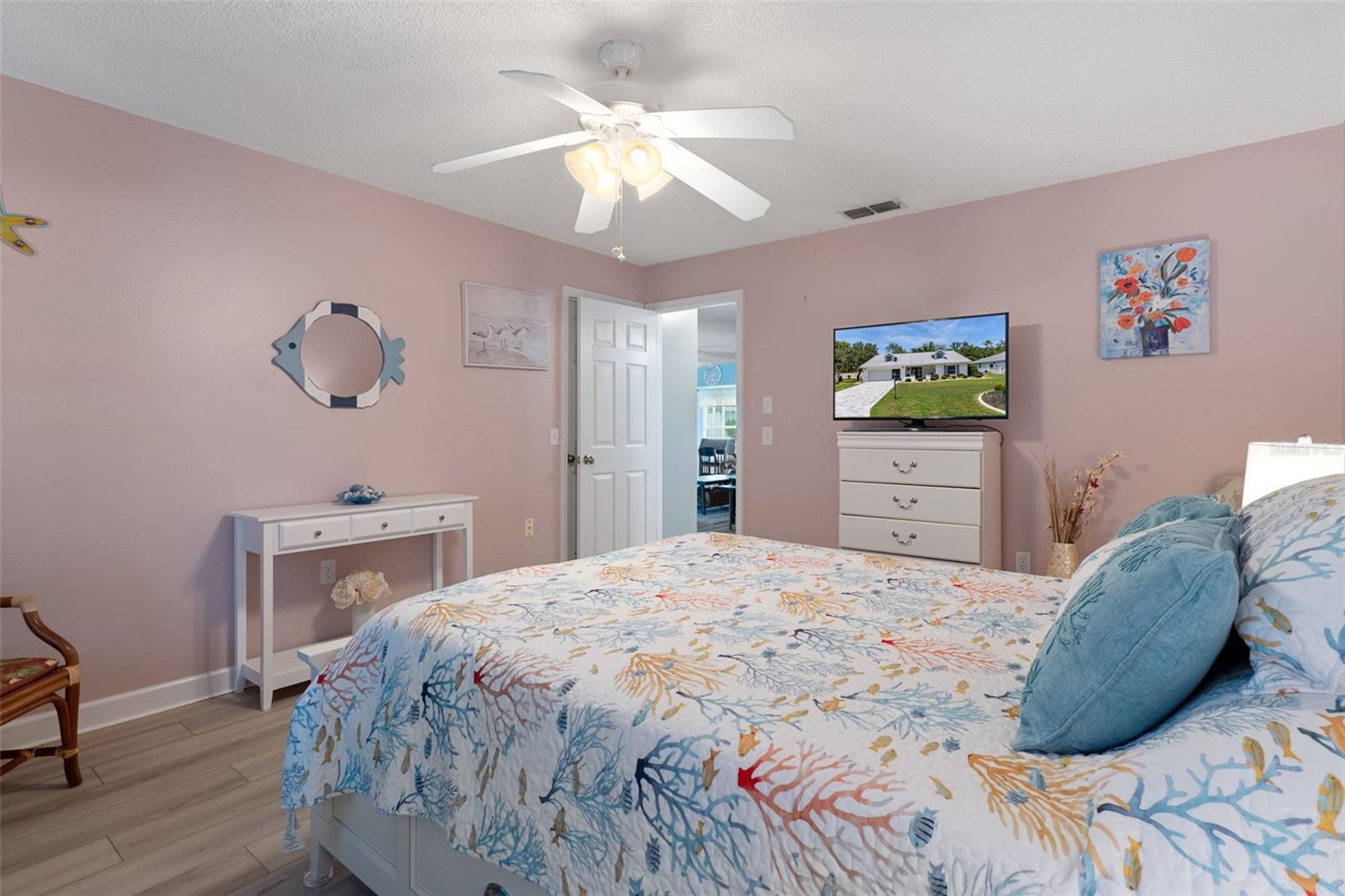 2643 ROYAL RIDGE DR, SPRING HILL, FL — photo 29