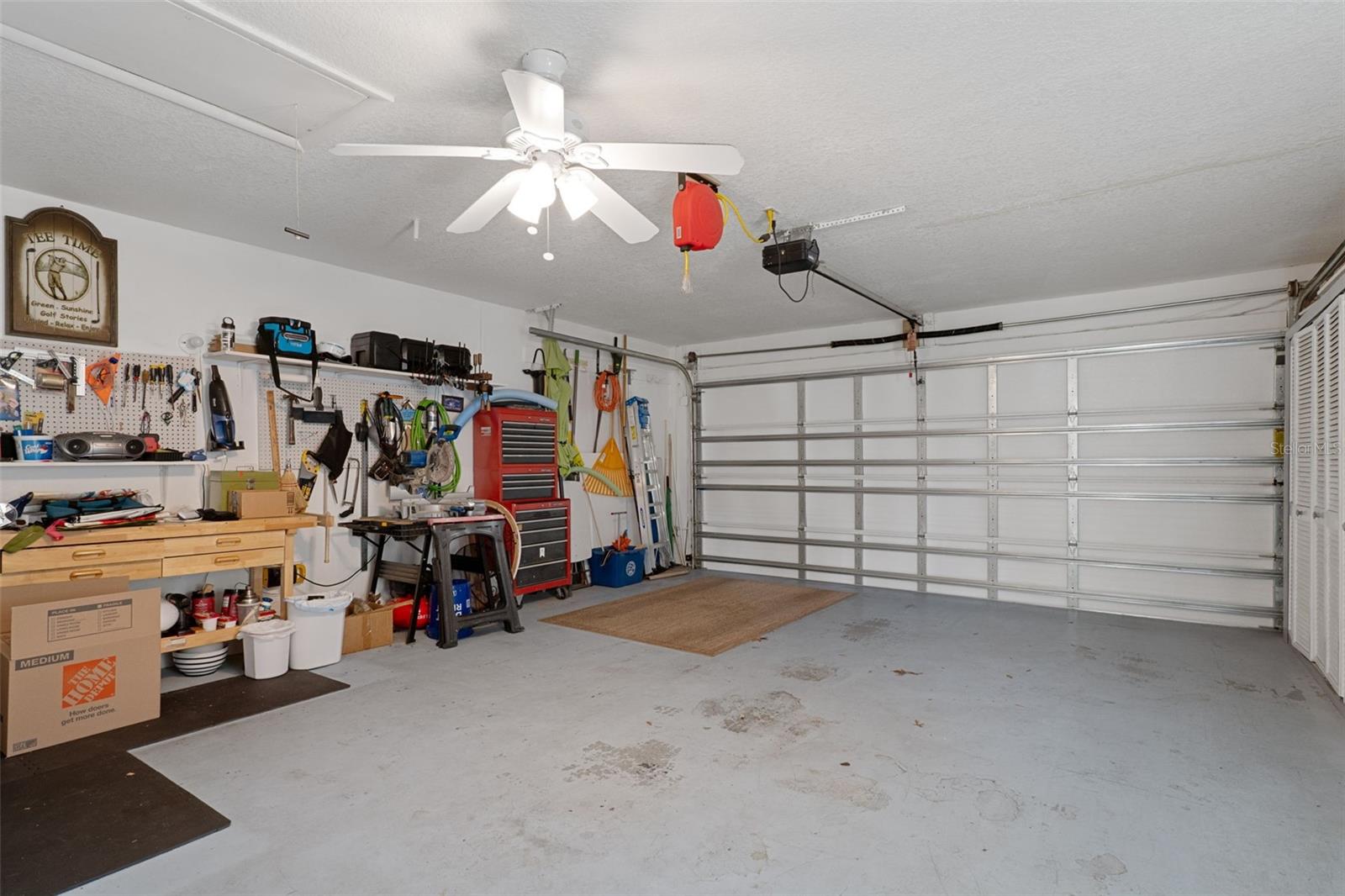 2643 ROYAL RIDGE DR, SPRING HILL, FL — photo 32