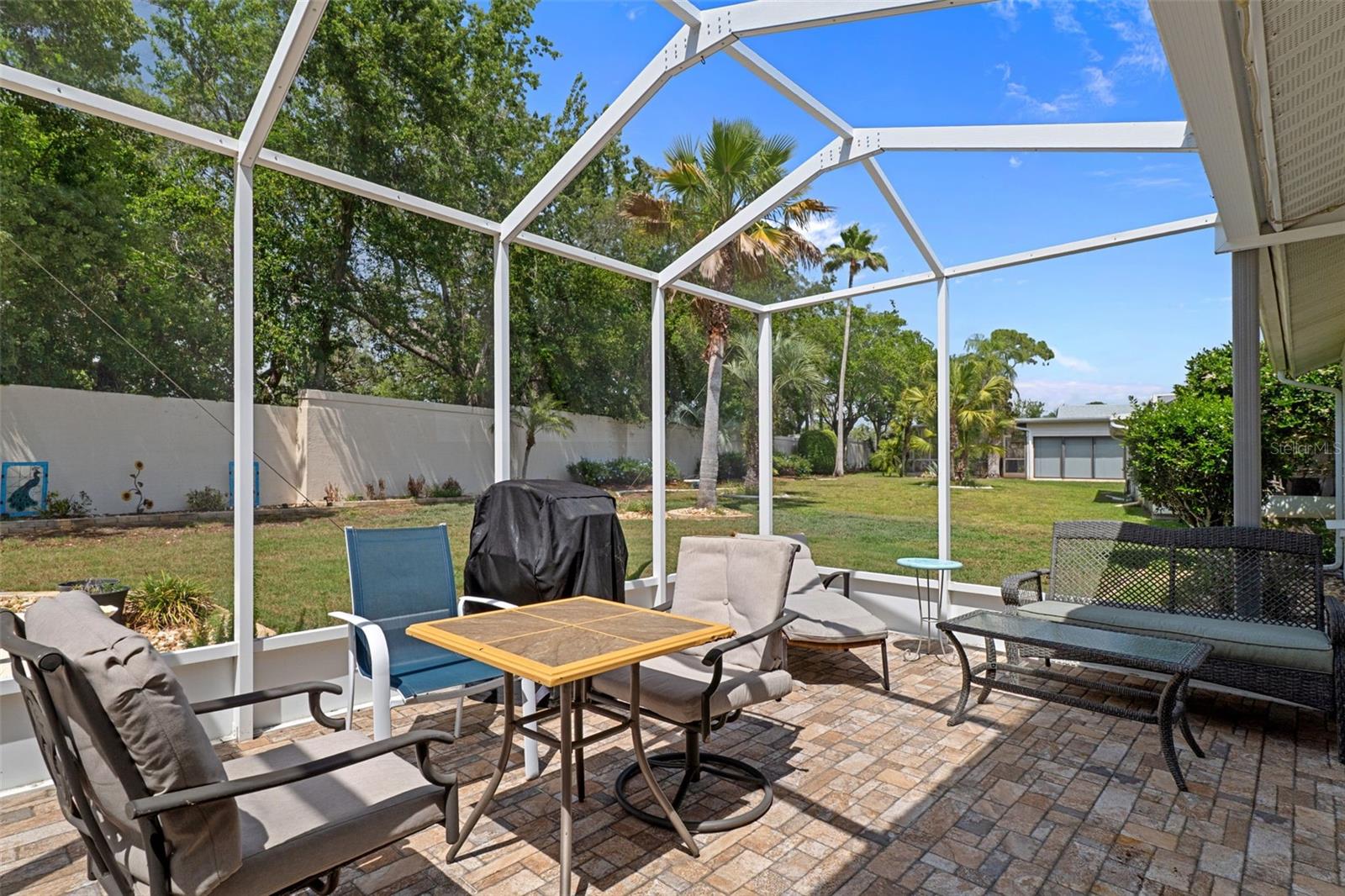2643 ROYAL RIDGE DR, SPRING HILL, FL — photo 34