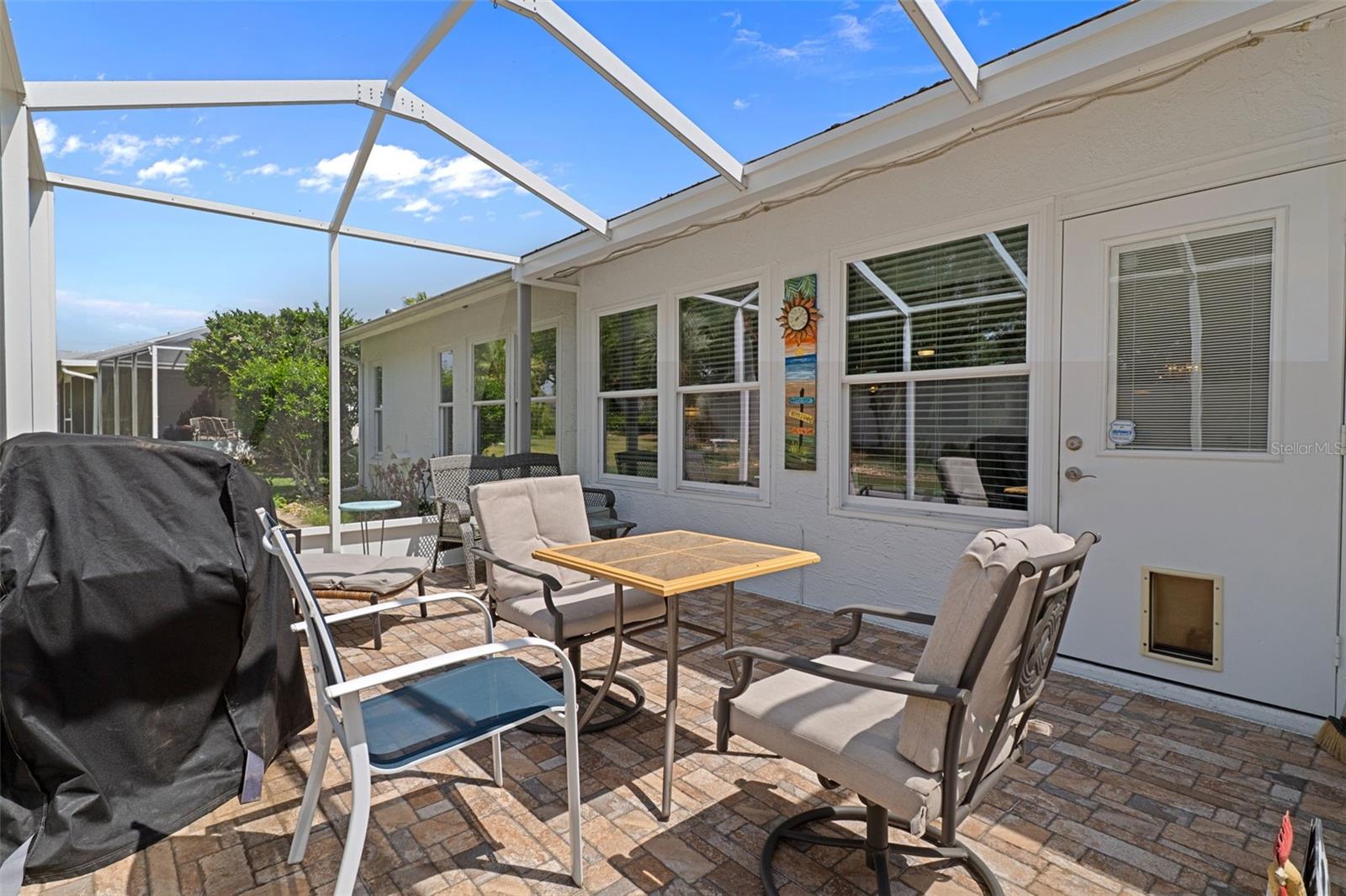 2643 ROYAL RIDGE DR, SPRING HILL, FL — photo 35