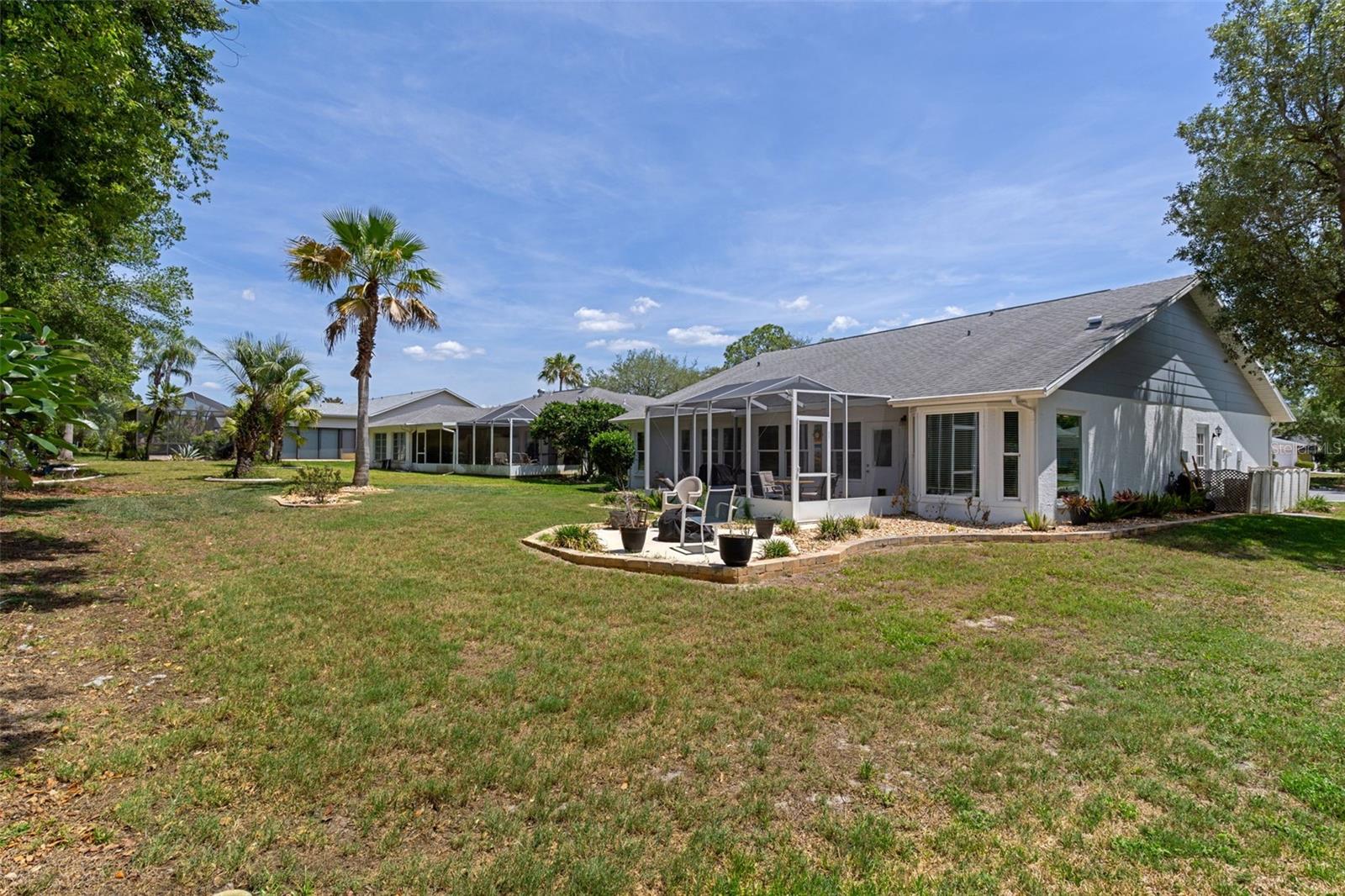 2643 ROYAL RIDGE DR, SPRING HILL, FL — photo 37
