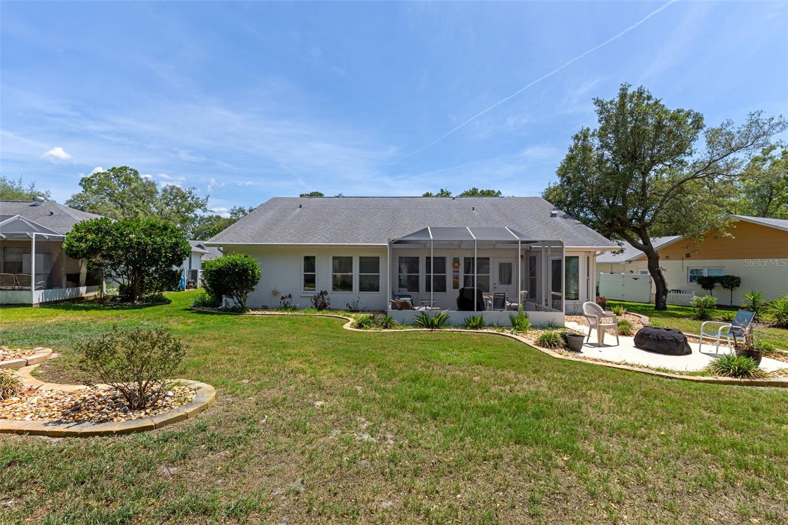 2643 ROYAL RIDGE DR, SPRING HILL, FL — photo 38
