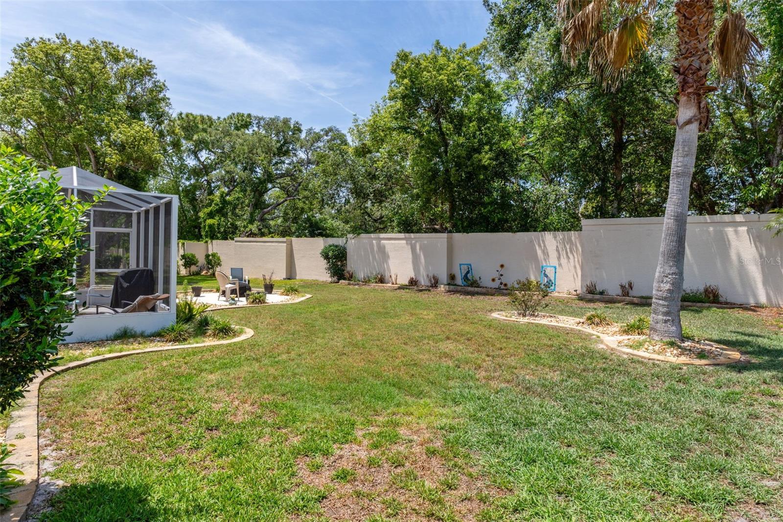 2643 ROYAL RIDGE DR, SPRING HILL, FL — photo 39