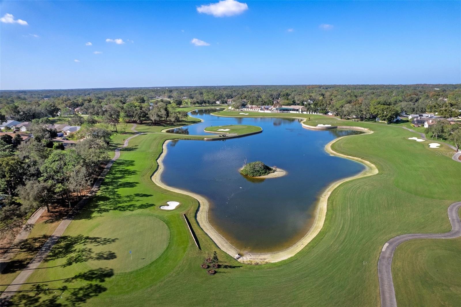 2643 ROYAL RIDGE DR, SPRING HILL, FL — photo 42