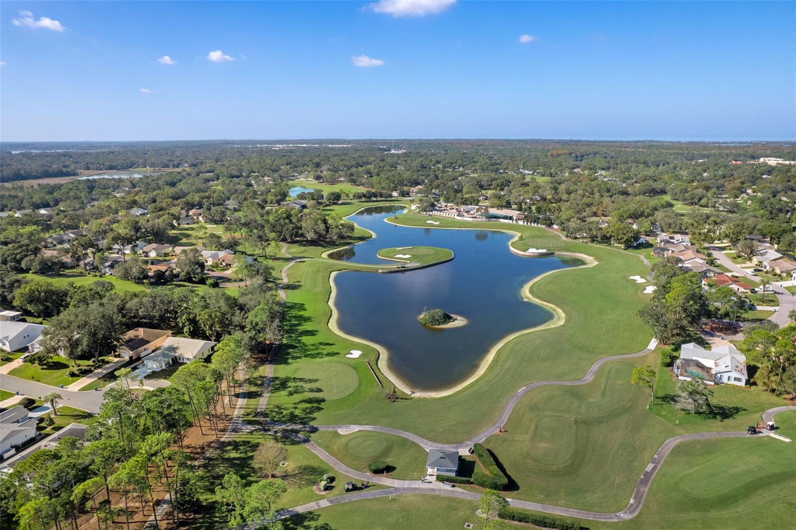 2643 ROYAL RIDGE DR, SPRING HILL, FL — photo 43