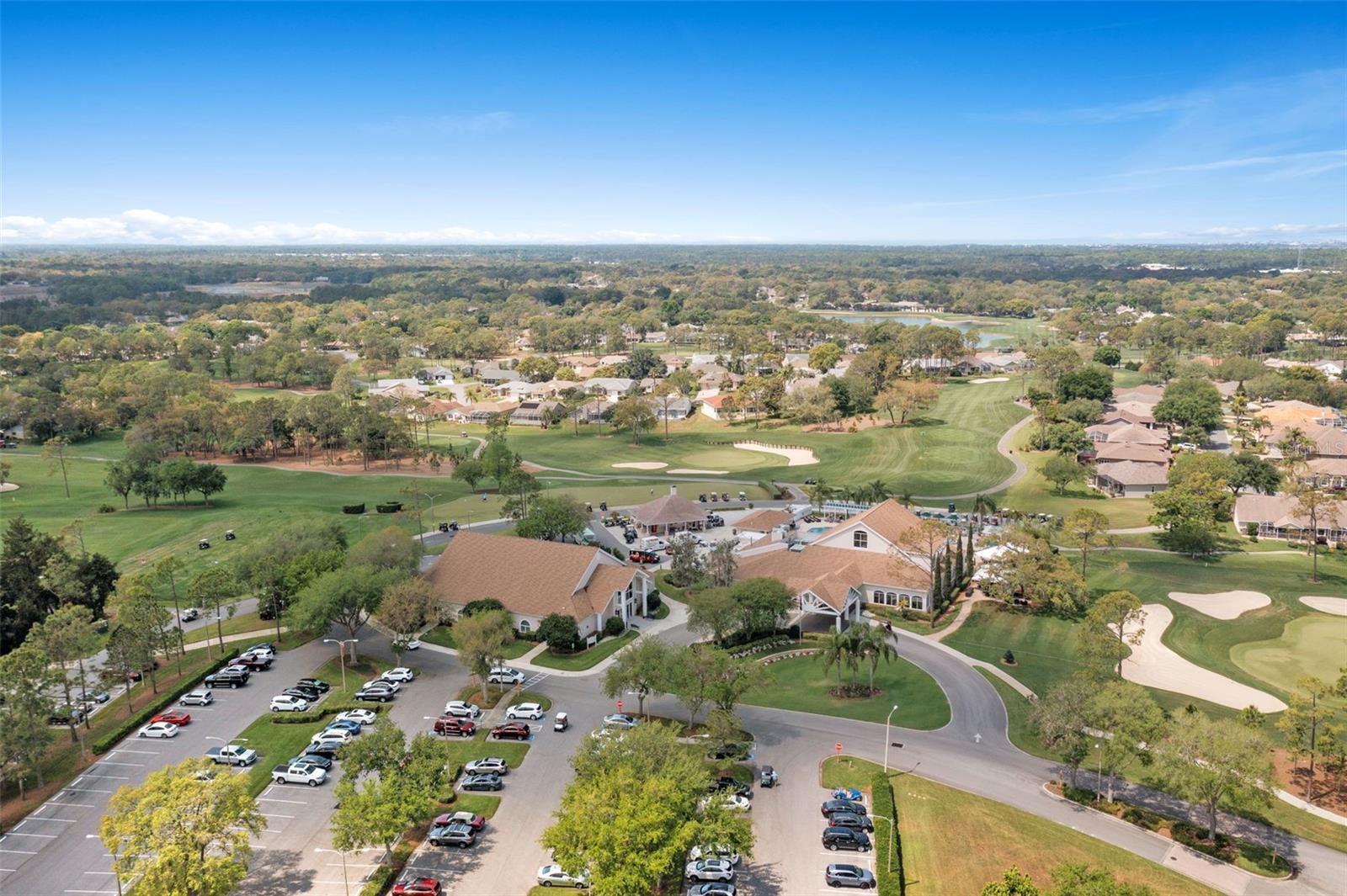 2643 ROYAL RIDGE DR, SPRING HILL, FL — photo 44