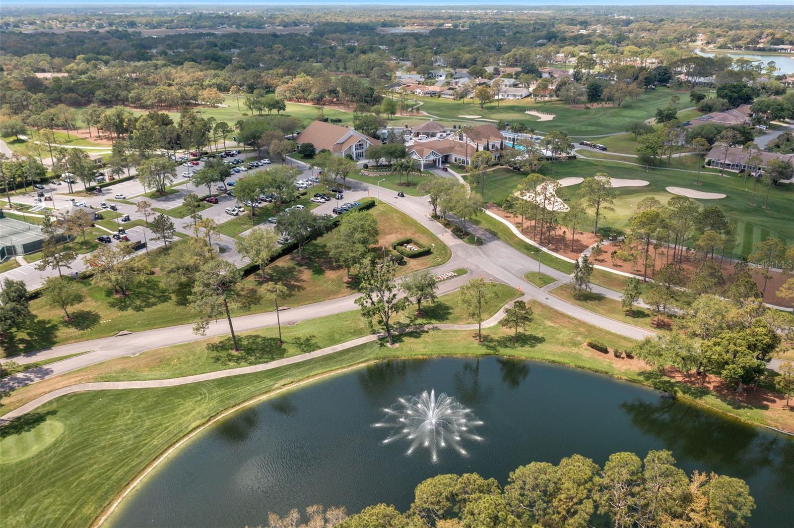 2643 ROYAL RIDGE DR, SPRING HILL, FL — photo 46