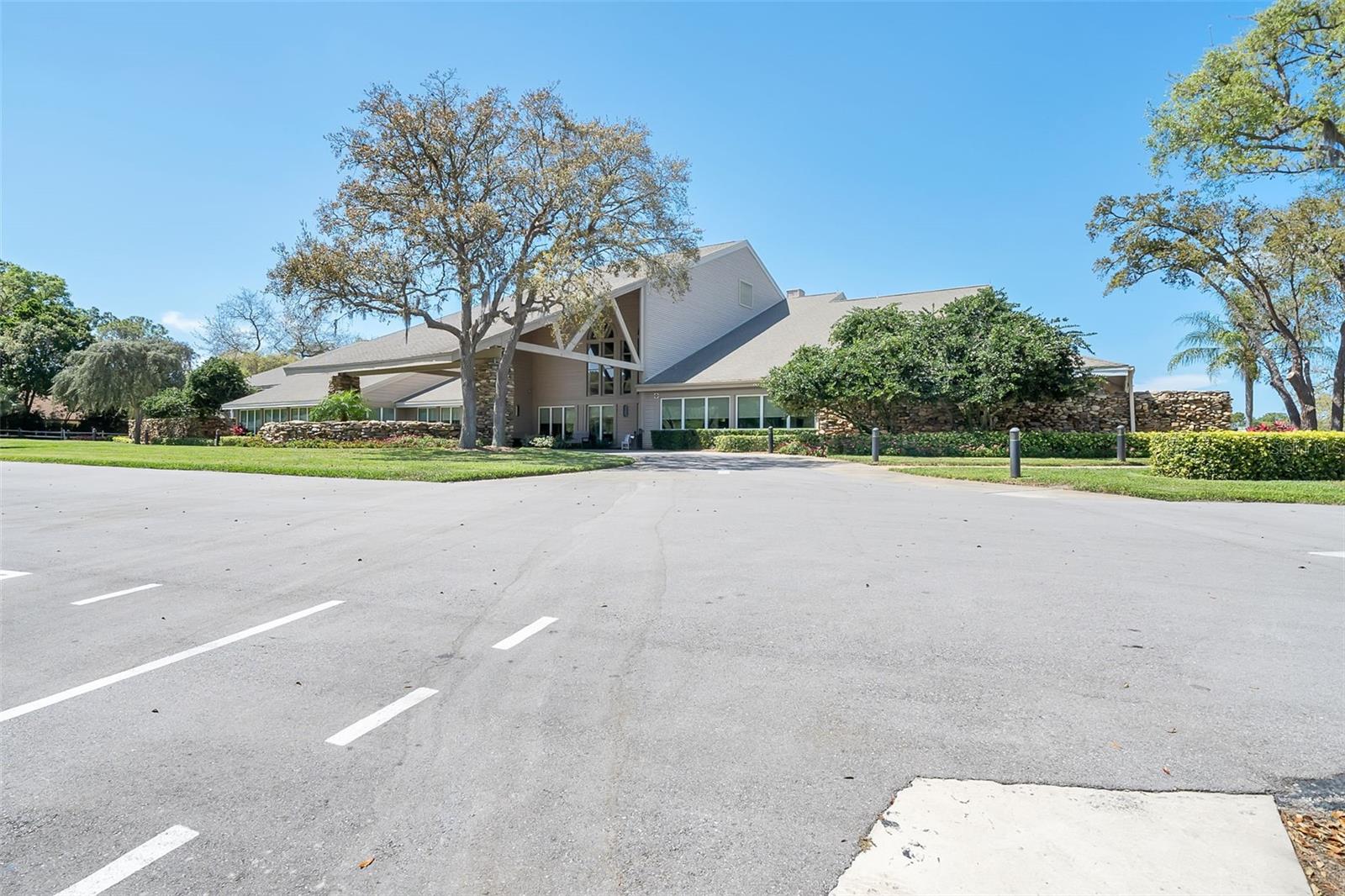 2643 ROYAL RIDGE DR, SPRING HILL, FL — photo 53