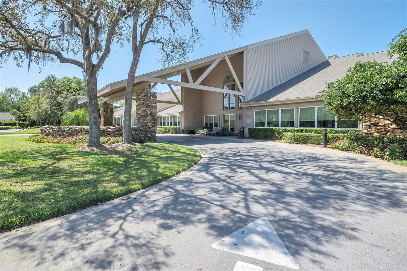 2643 ROYAL RIDGE DR, SPRING HILL, FL — photo 54