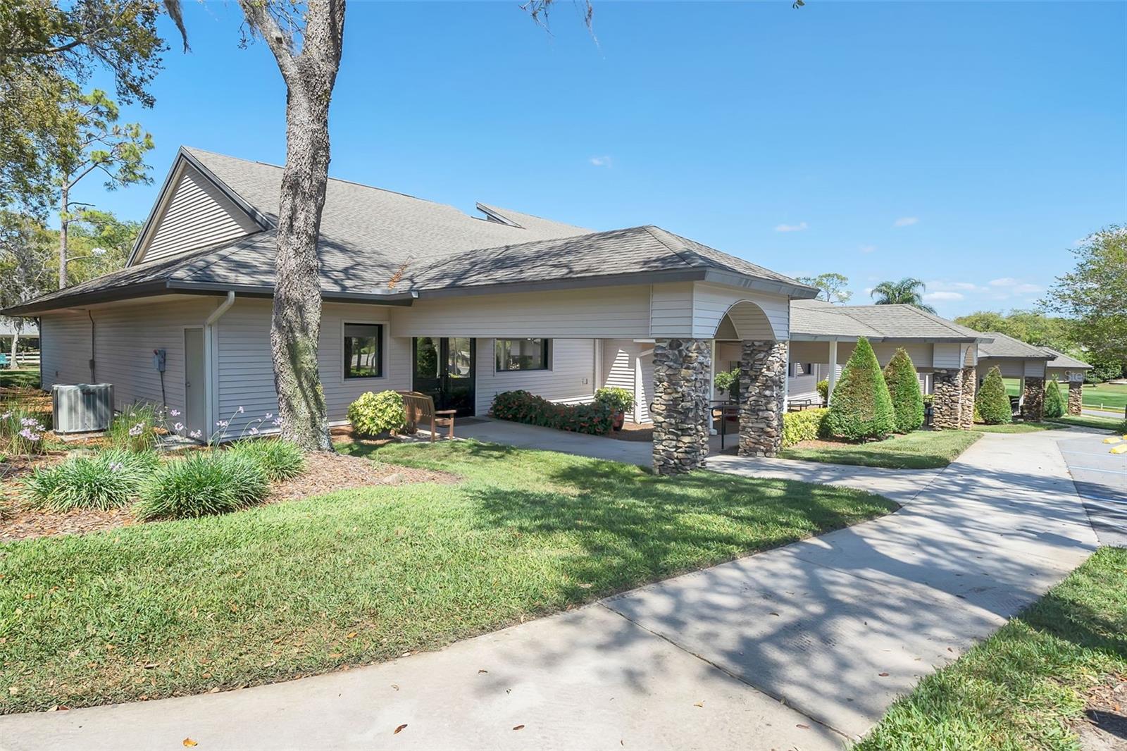 2643 ROYAL RIDGE DR, SPRING HILL, FL — photo 55
