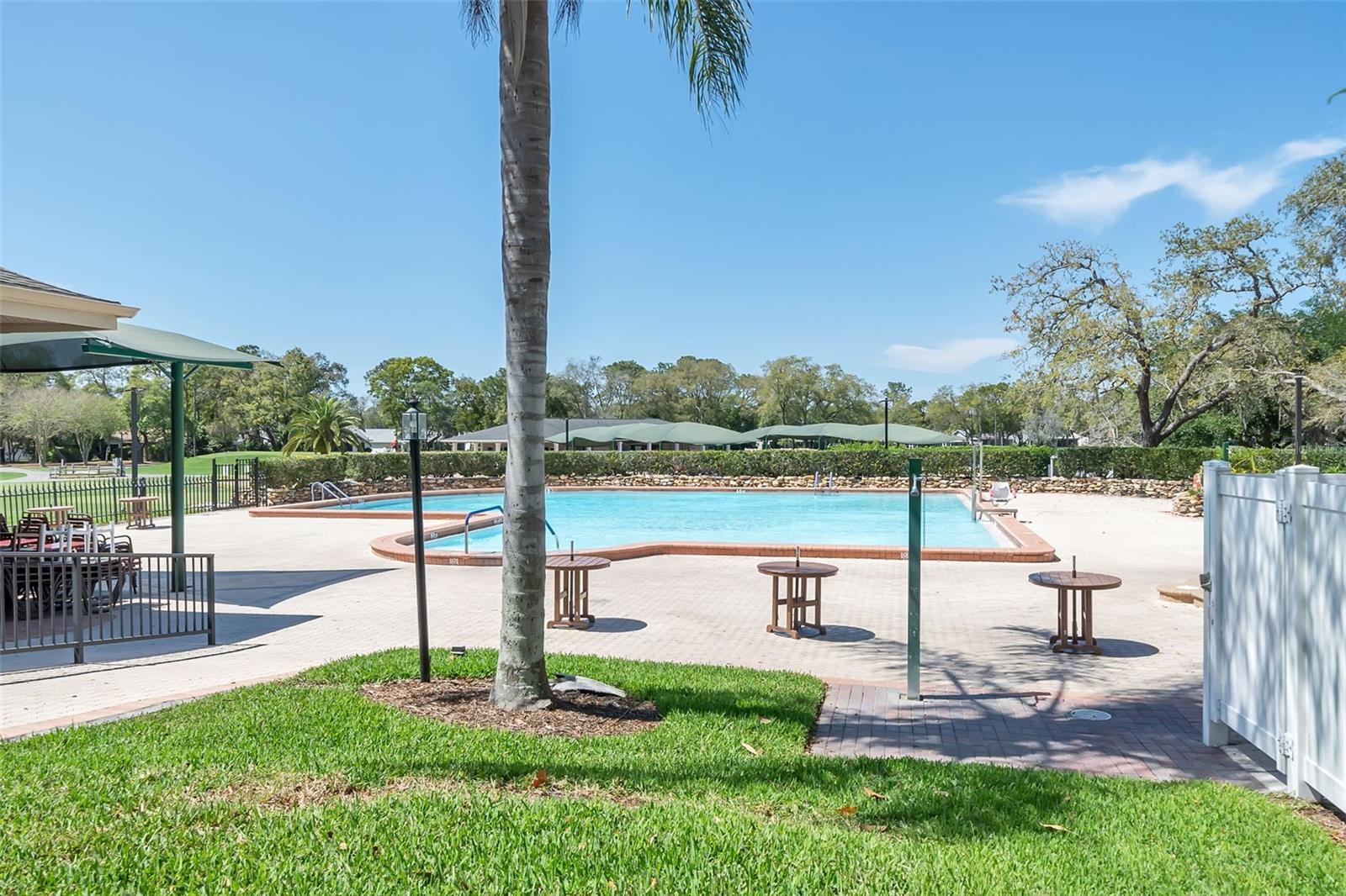 2643 ROYAL RIDGE DR, SPRING HILL, FL — photo 56