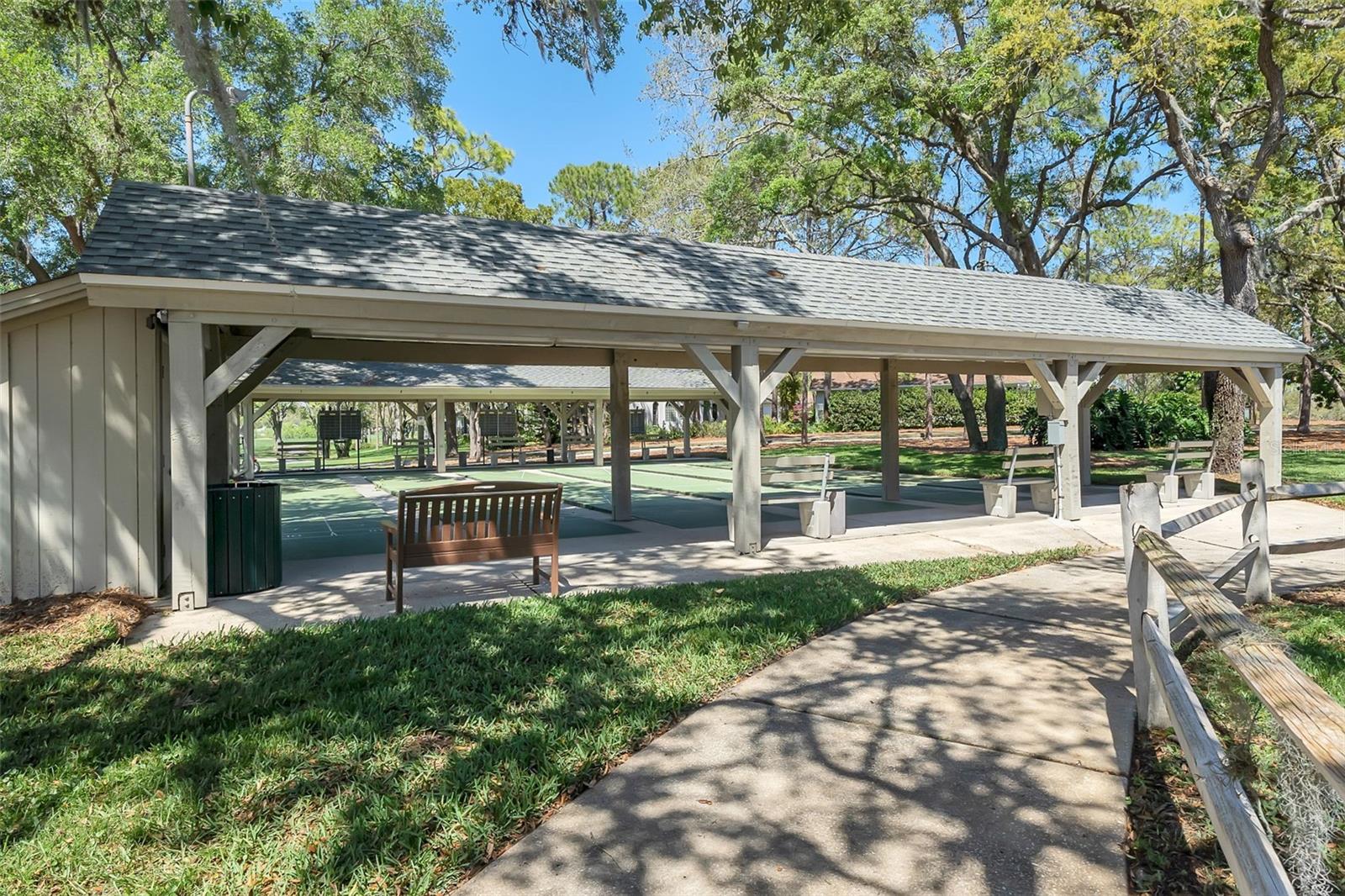 2643 ROYAL RIDGE DR, SPRING HILL, FL — photo 59