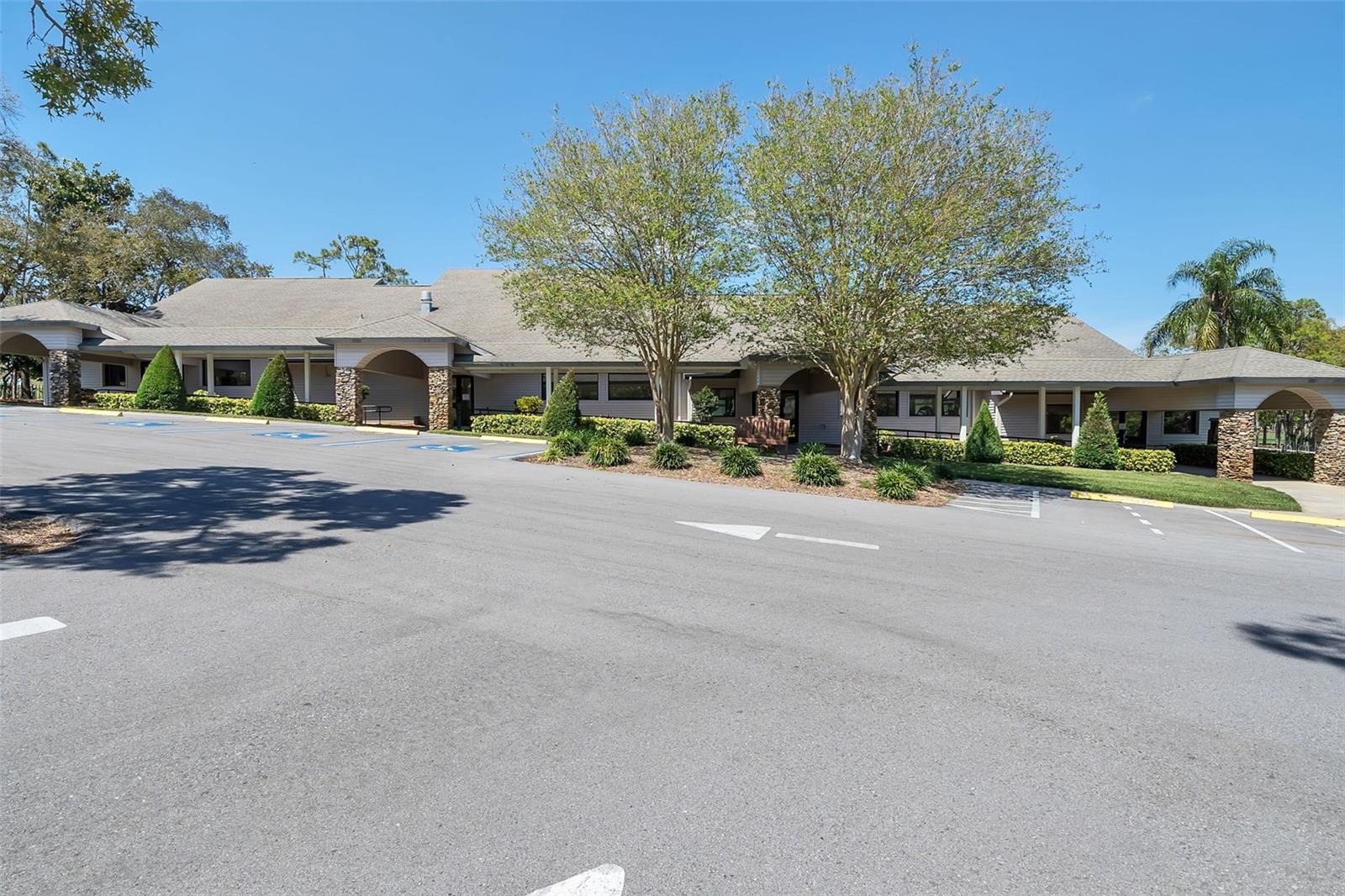 2643 ROYAL RIDGE DR, SPRING HILL, FL — photo 64