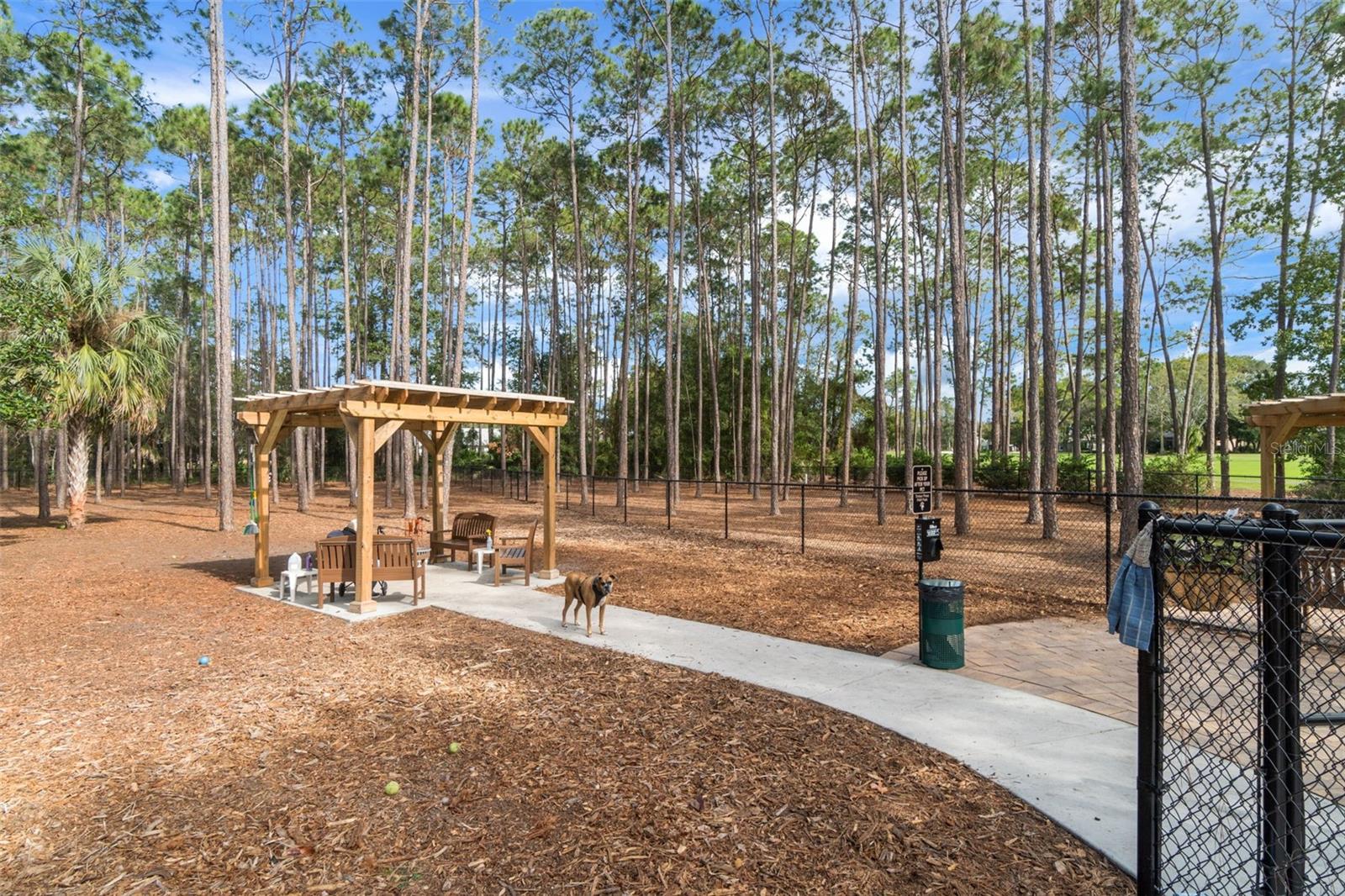 2643 ROYAL RIDGE DR, SPRING HILL, FL — photo 71