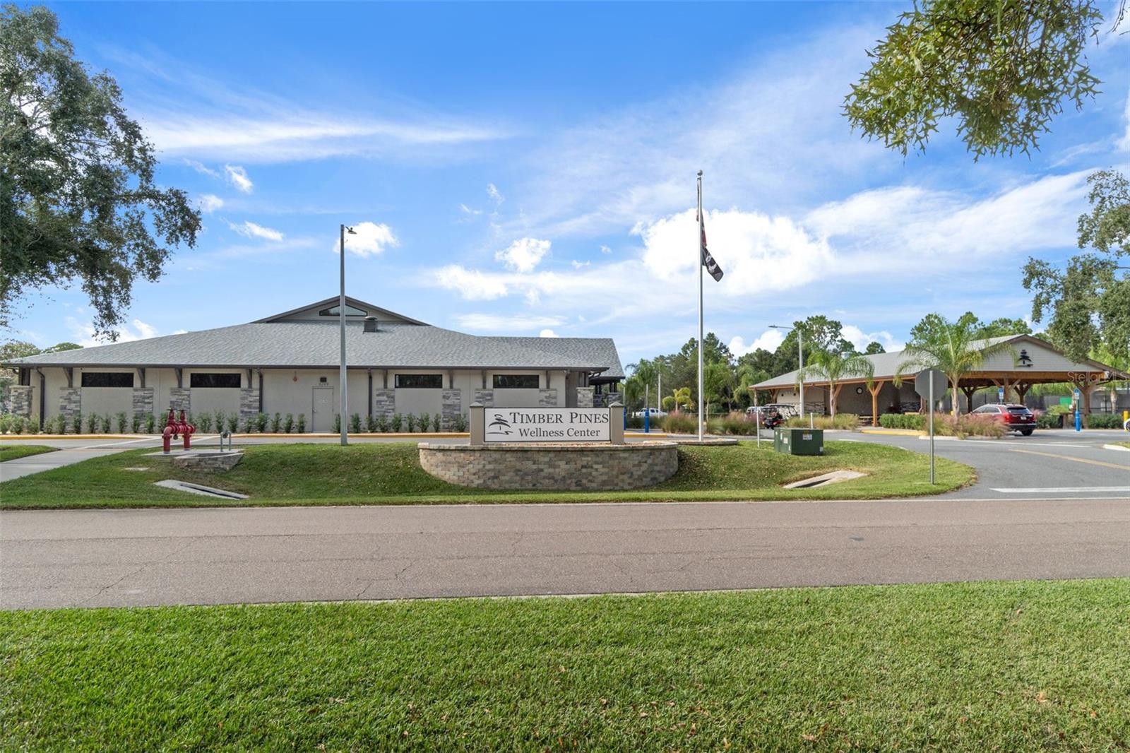2643 ROYAL RIDGE DR, SPRING HILL, FL — photo 72