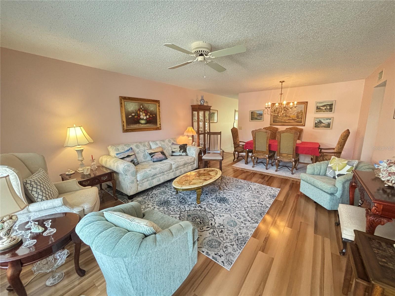 2262 SWEDISH DR. #34, CLEARWATER, FL — photo 3