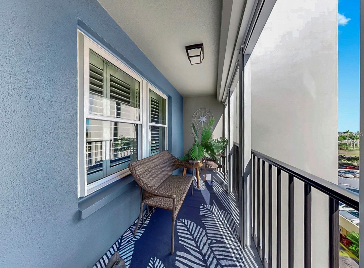 5220 BRITTANY DR S #603, ST PETERSBURG, FL — photo 2