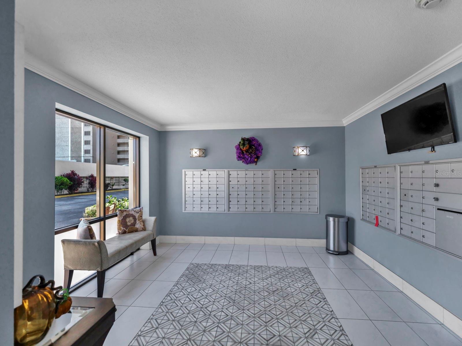 5220 BRITTANY DR S #603, ST PETERSBURG, FL — photo 9