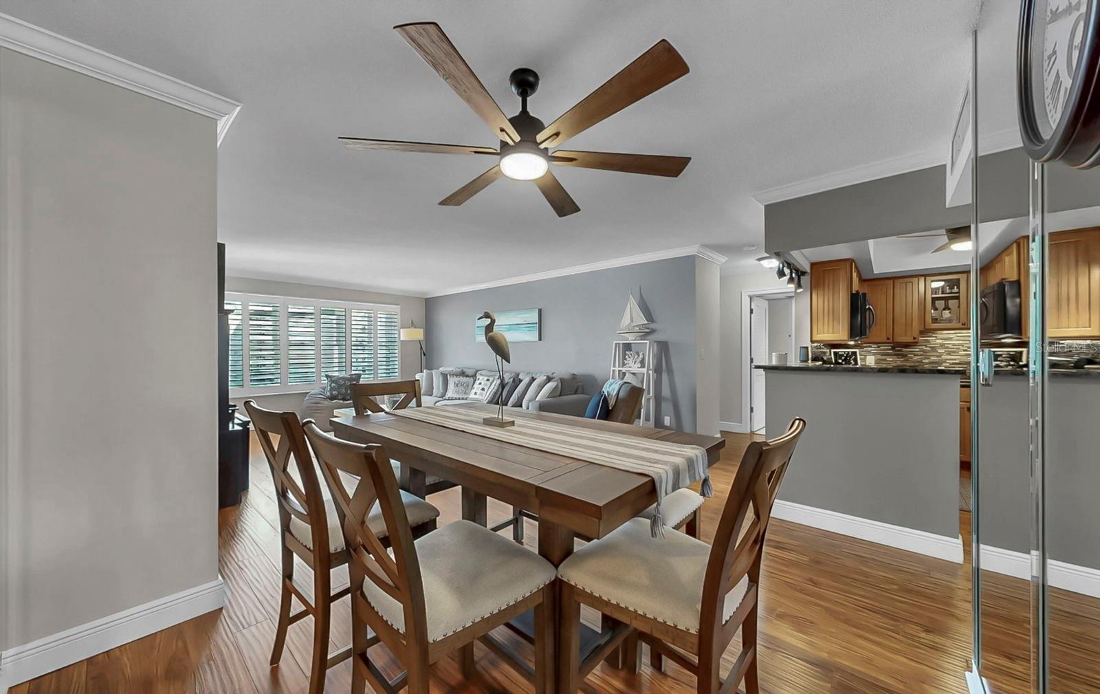 5220 BRITTANY DR S #603, ST PETERSBURG, FL — photo 16