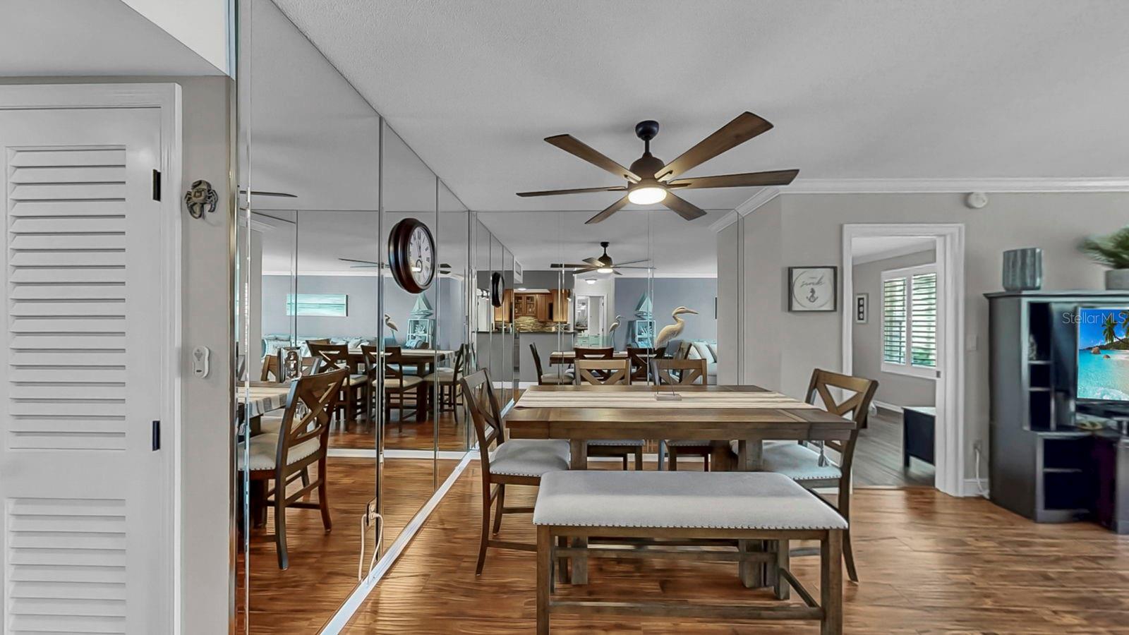 5220 BRITTANY DR S #603, ST PETERSBURG, FL — photo 18