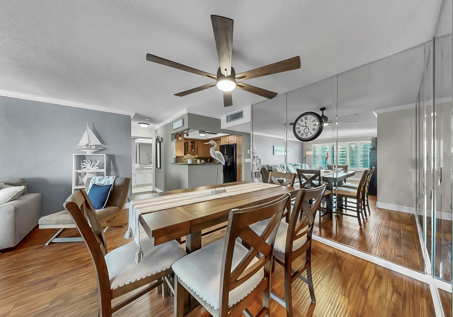 5220 BRITTANY DR S #603, ST PETERSBURG, FL — photo 20