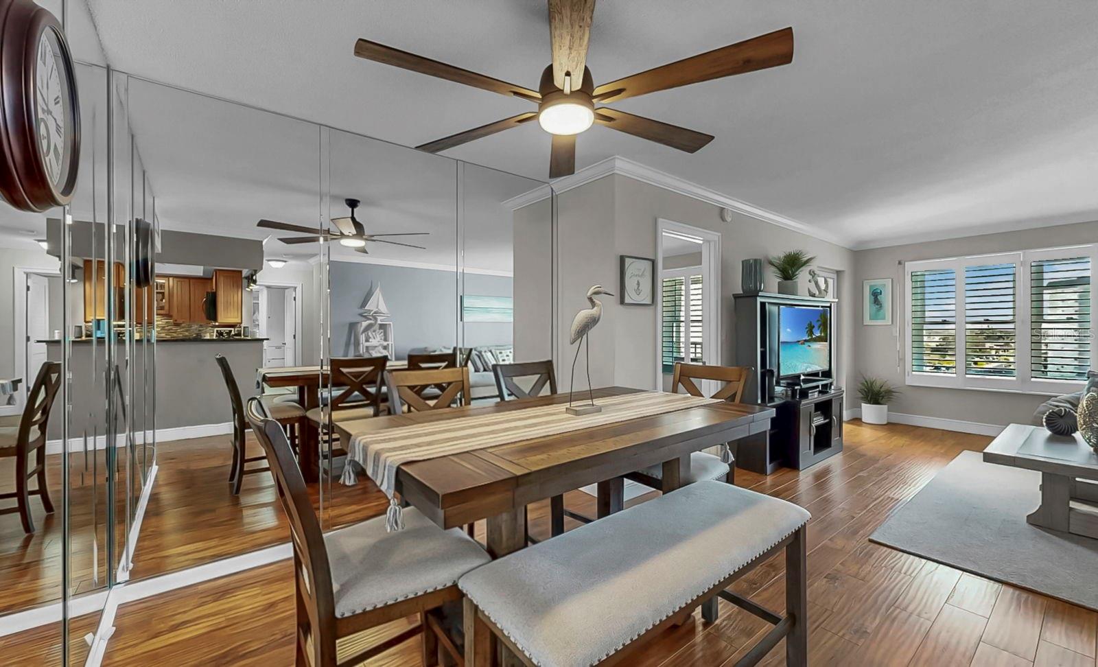 5220 BRITTANY DR S #603, ST PETERSBURG, FL — photo 26