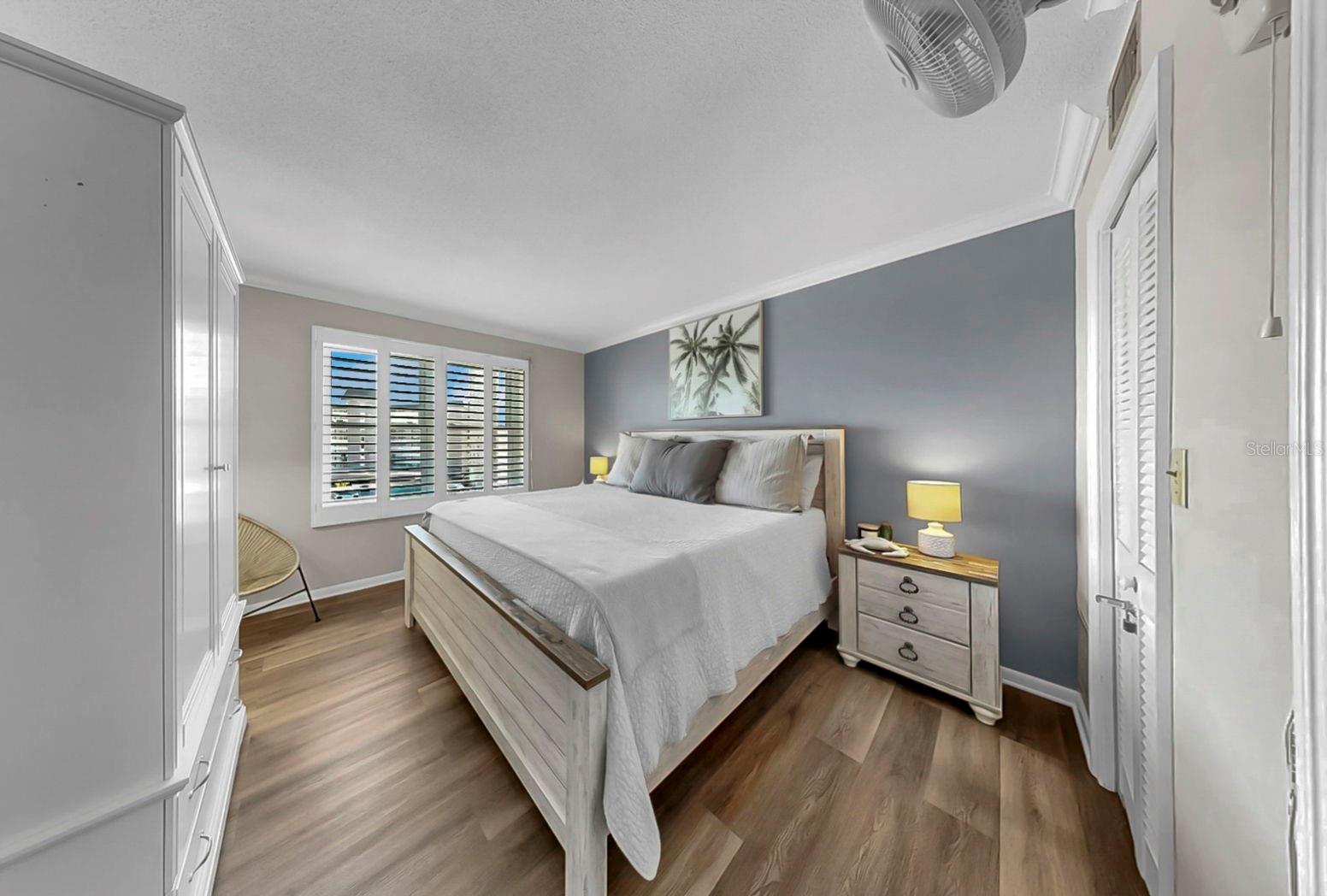 5220 BRITTANY DR S #603, ST PETERSBURG, FL — photo 42