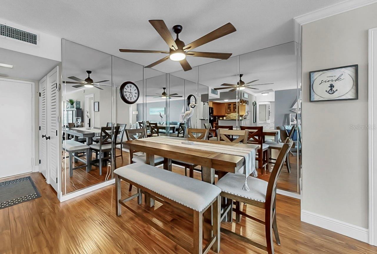 5220 BRITTANY DR S #603, ST PETERSBURG, FL — photo 45