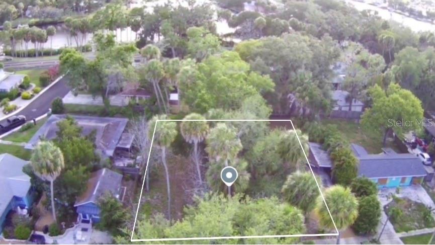 7421 CHAPEL AVE, NEW PORT RICHEY, FL