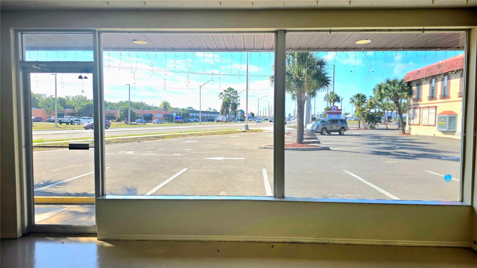 530 US-41-BYP #1A, VENICE, FL — photo 8