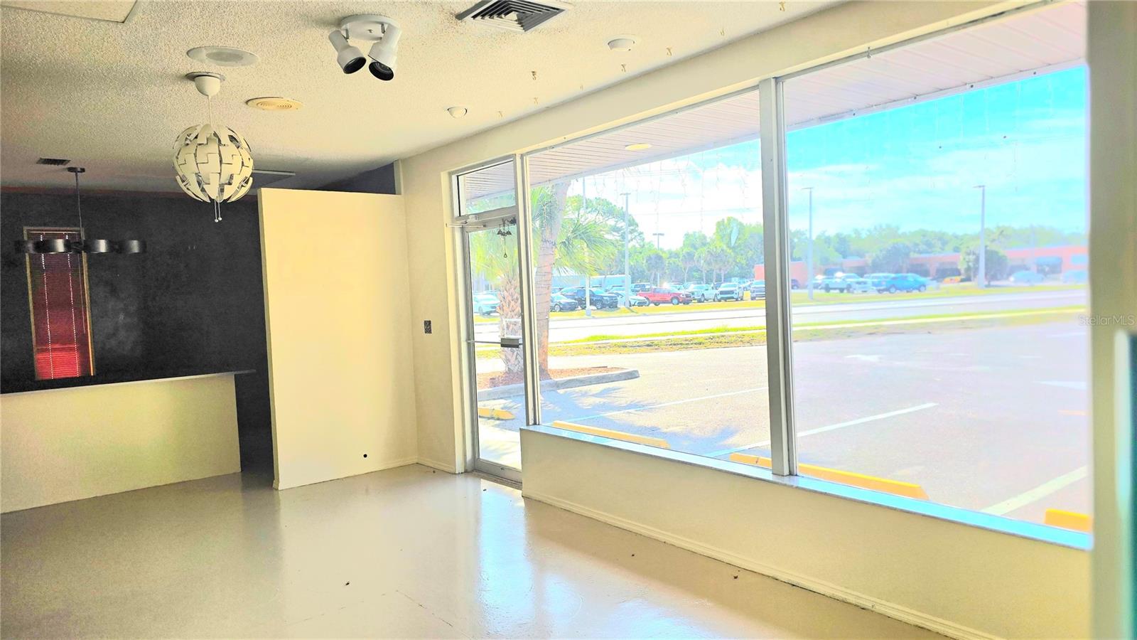 530 US-41-BYP #1A, VENICE, FL — photo 18