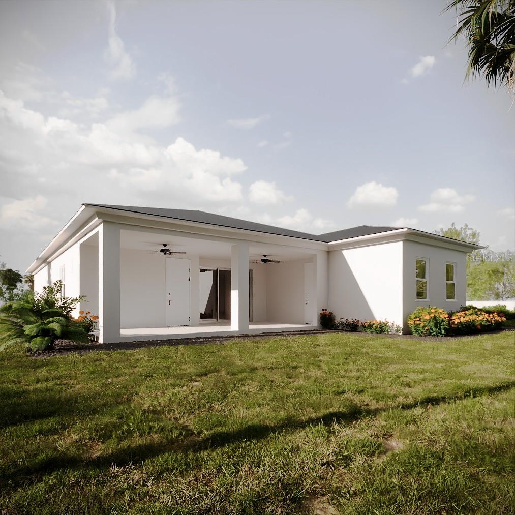 , NORTH PORT, FL — photo 4