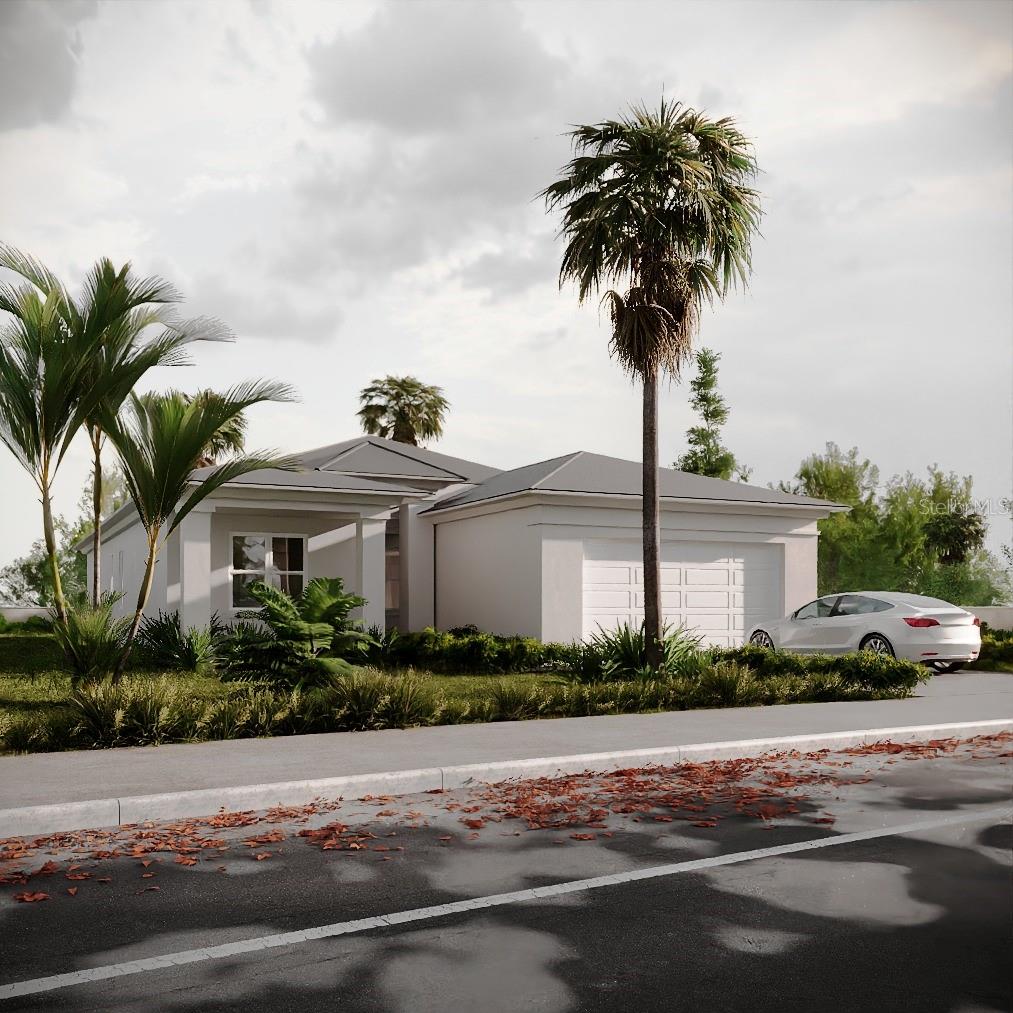 , NORTH PORT, FL — photo 7