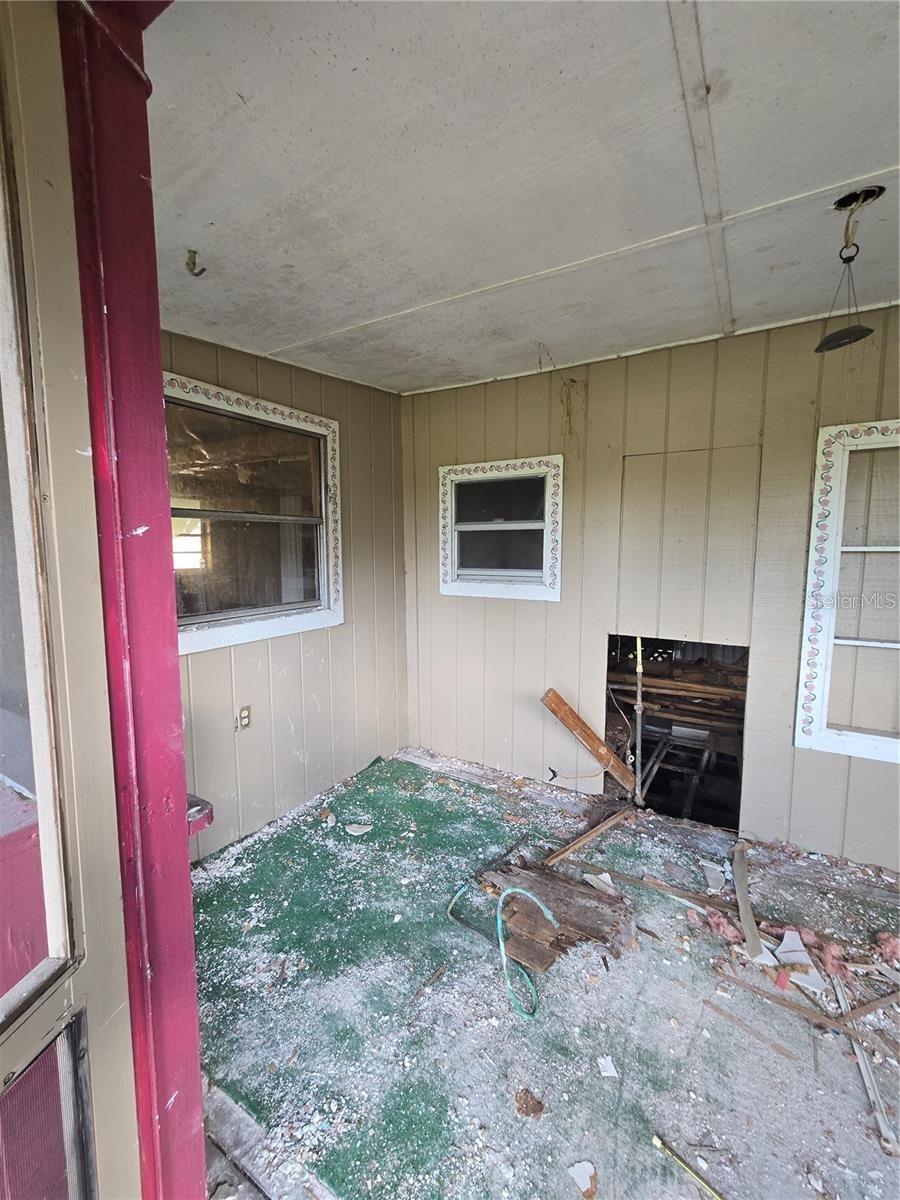 17208 MERCURY RD, ORLANDO, FL — photo 3
