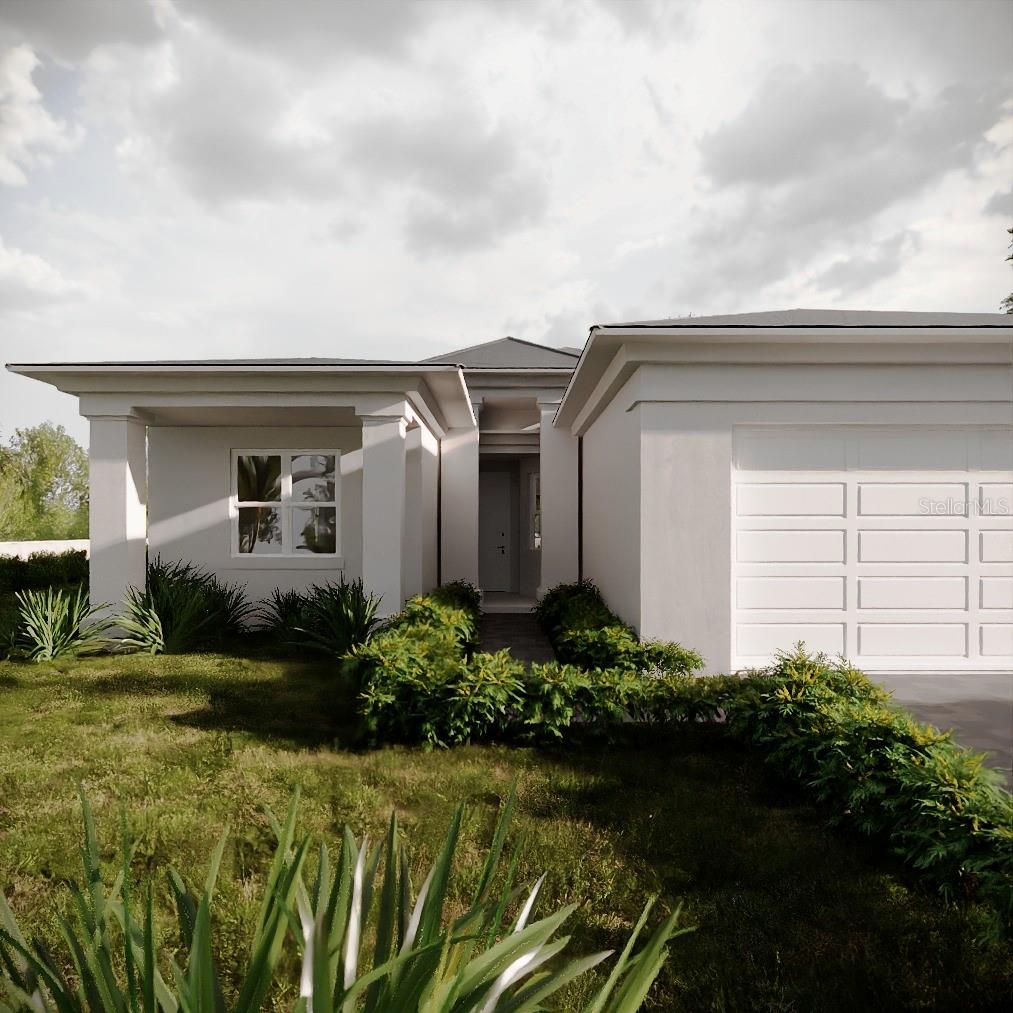 3119 WENONA DR, NORTH PORT, FL — photo 3