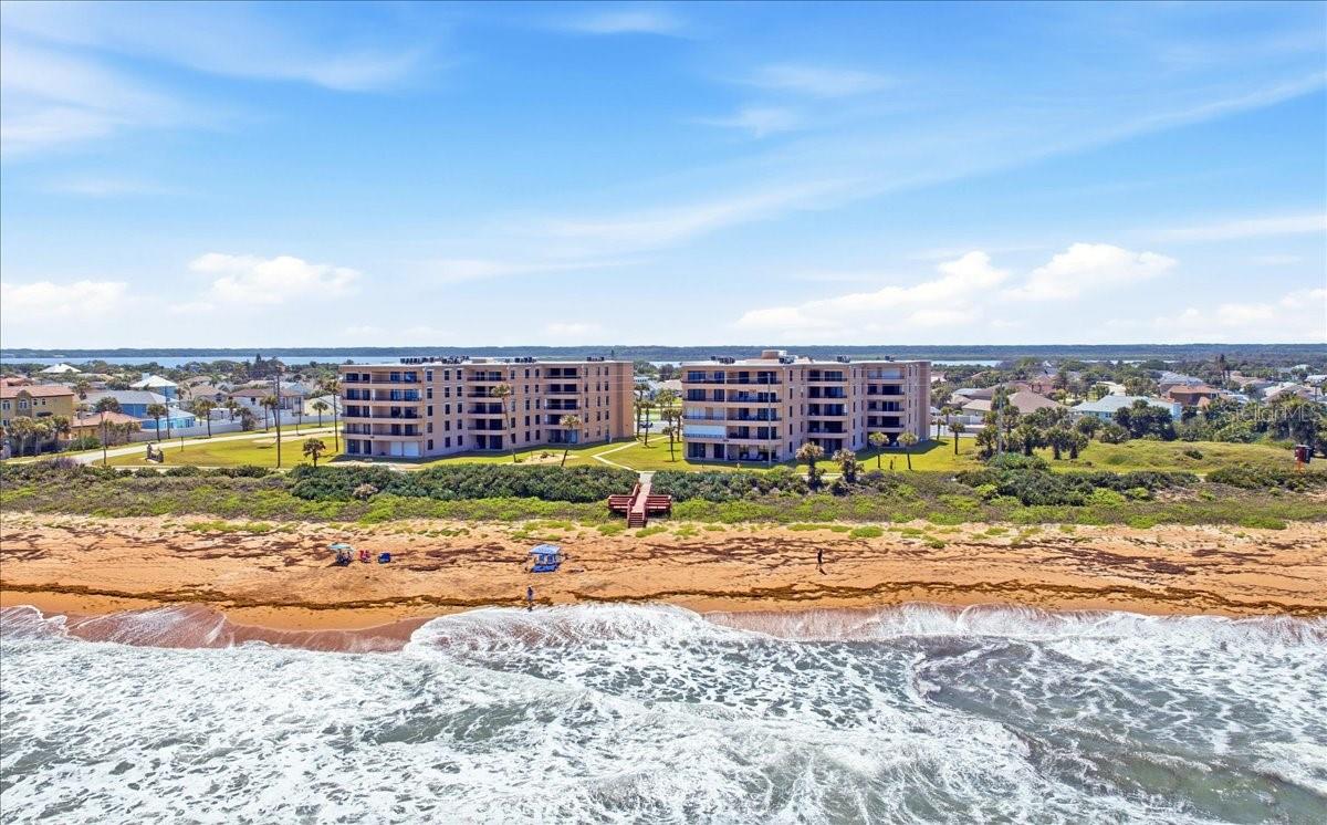 3360 OCEAN SHORE BLVD #3070, ORMOND BEACH, FL