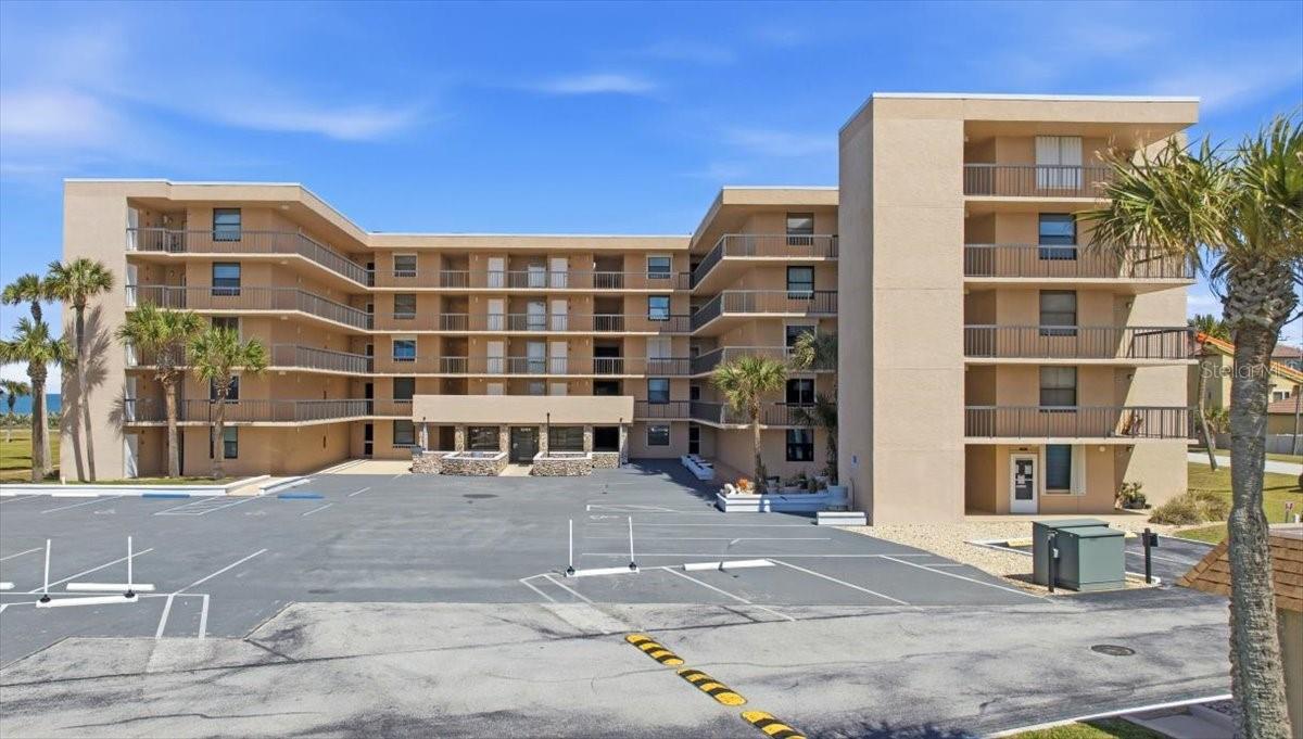 3360 OCEAN SHORE BLVD #3070, ORMOND BEACH, FL — photo 3