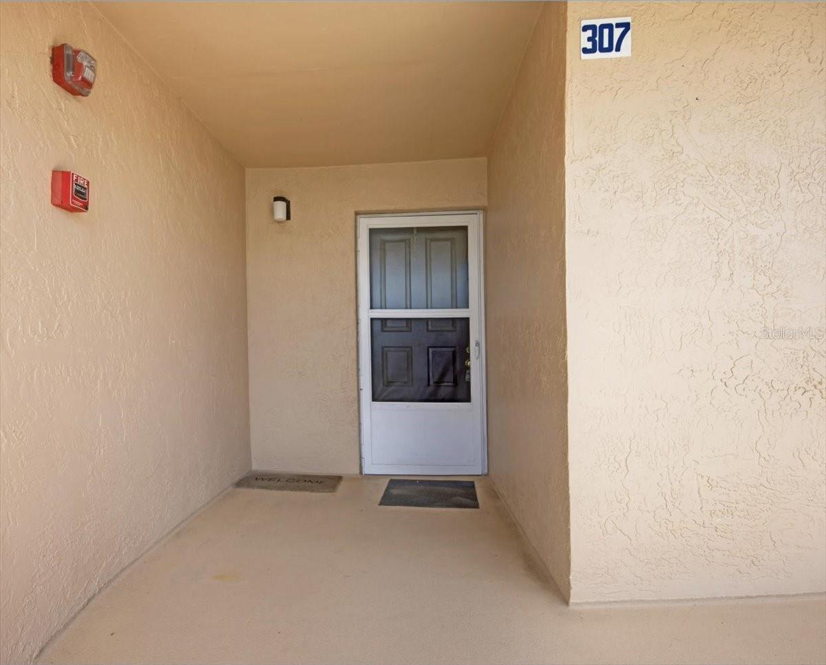 3360 OCEAN SHORE BLVD #3070, ORMOND BEACH, FL — photo 4