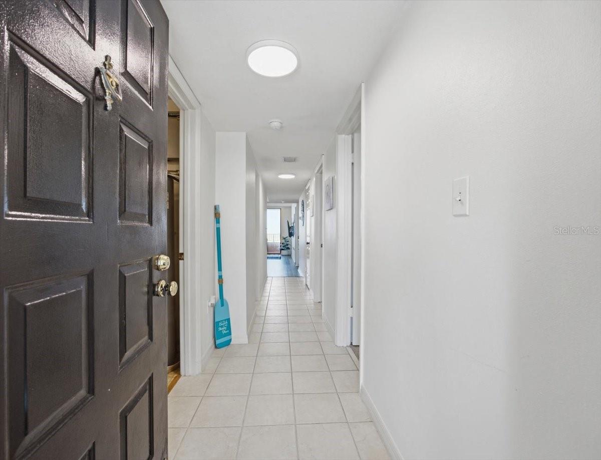 3360 OCEAN SHORE BLVD #3070, ORMOND BEACH, FL — photo 5