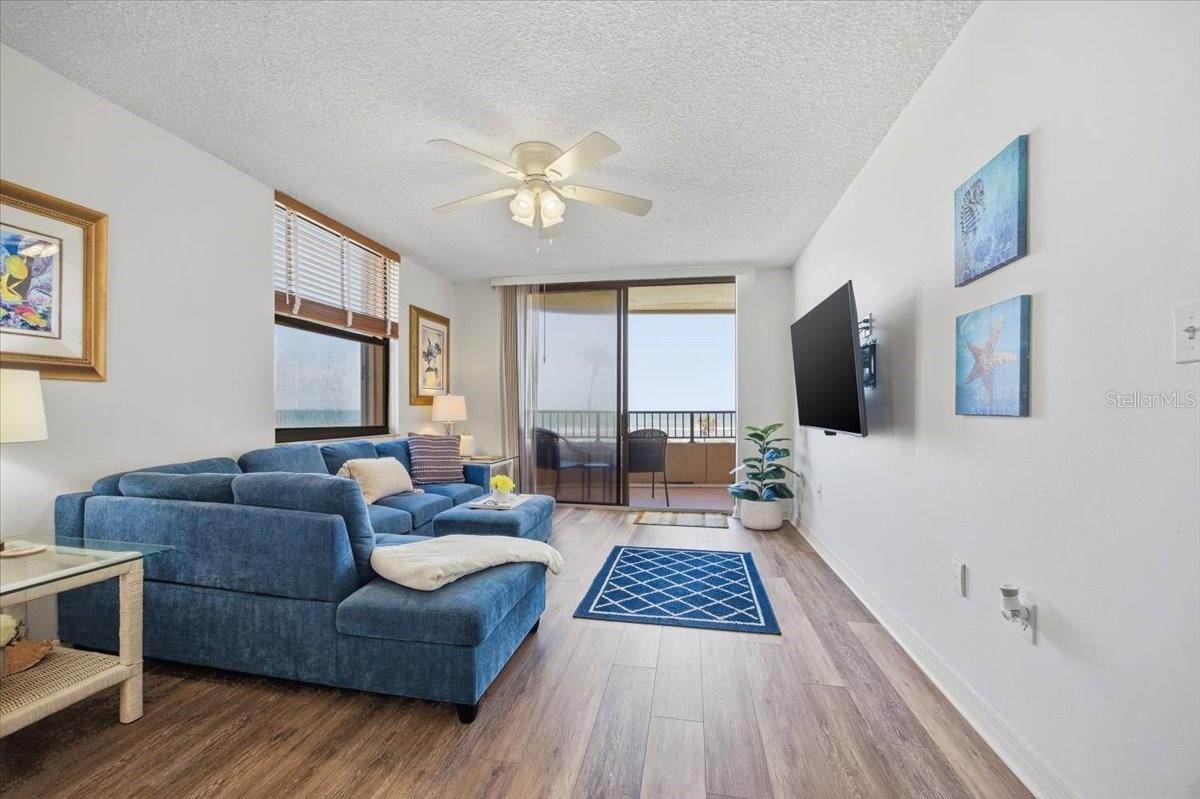 3360 OCEAN SHORE BLVD #3070, ORMOND BEACH, FL — photo 6