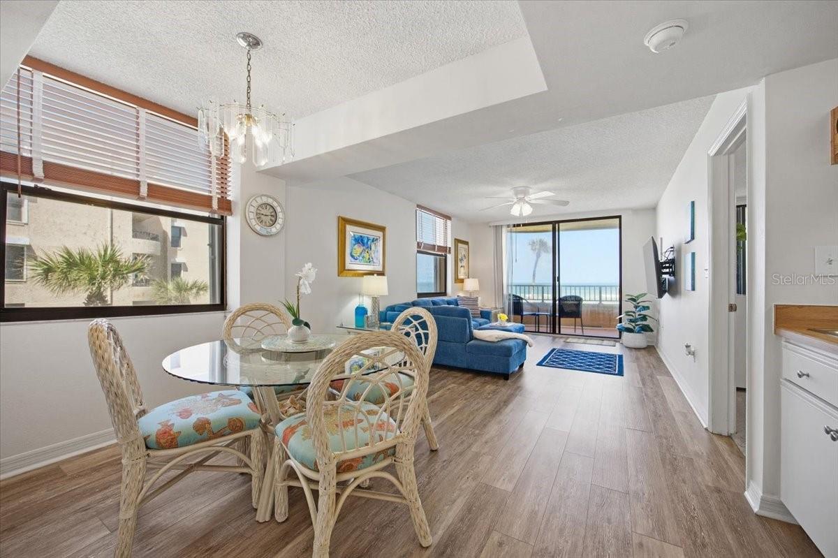 3360 OCEAN SHORE BLVD #3070, ORMOND BEACH, FL — photo 7