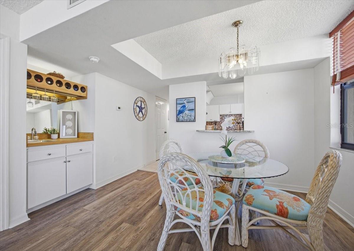 3360 OCEAN SHORE BLVD #3070, ORMOND BEACH, FL — photo 8