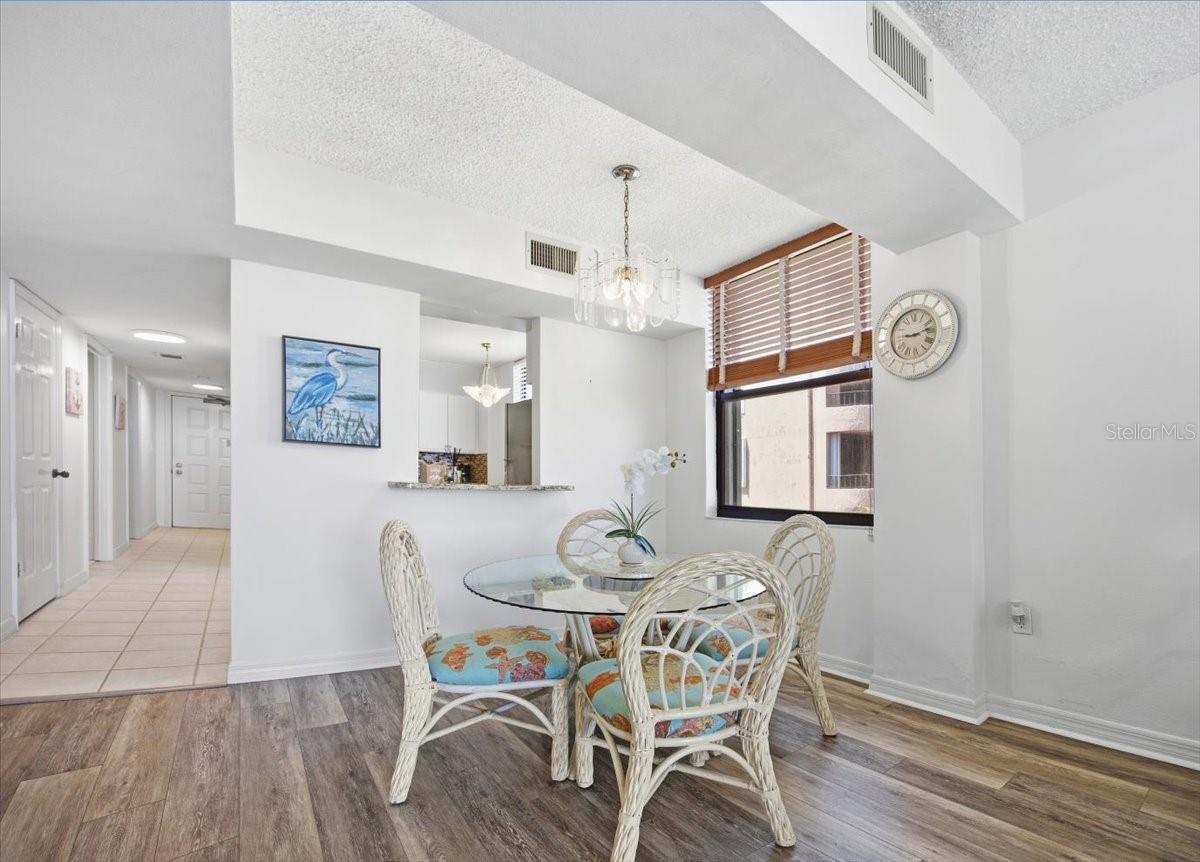 3360 OCEAN SHORE BLVD #3070, ORMOND BEACH, FL — photo 9