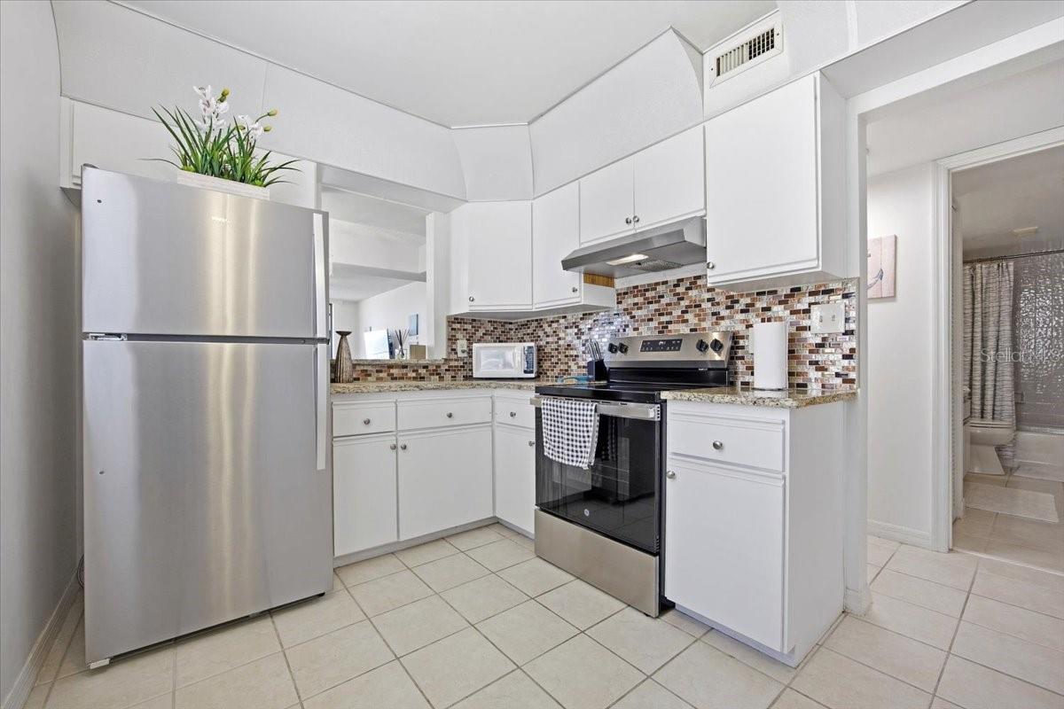 3360 OCEAN SHORE BLVD #3070, ORMOND BEACH, FL — photo 10