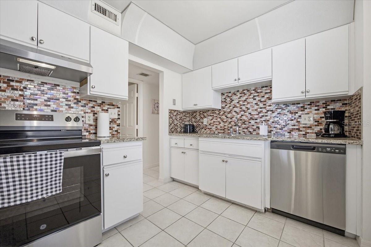 3360 OCEAN SHORE BLVD #3070, ORMOND BEACH, FL — photo 11