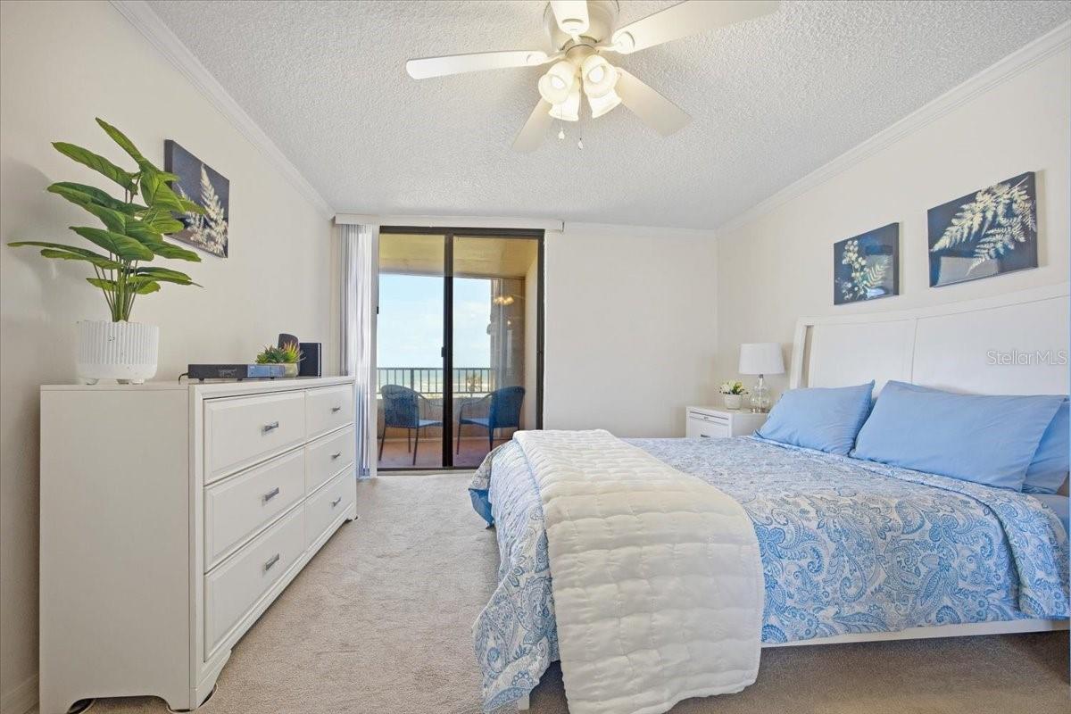 3360 OCEAN SHORE BLVD #3070, ORMOND BEACH, FL — photo 12