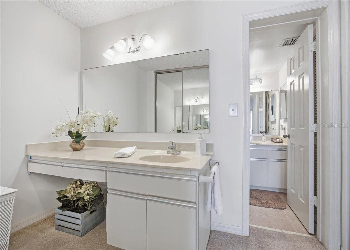 3360 OCEAN SHORE BLVD #3070, ORMOND BEACH, FL — photo 13