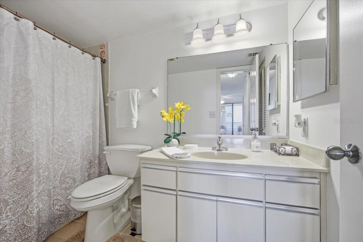 3360 OCEAN SHORE BLVD #3070, ORMOND BEACH, FL — photo 14